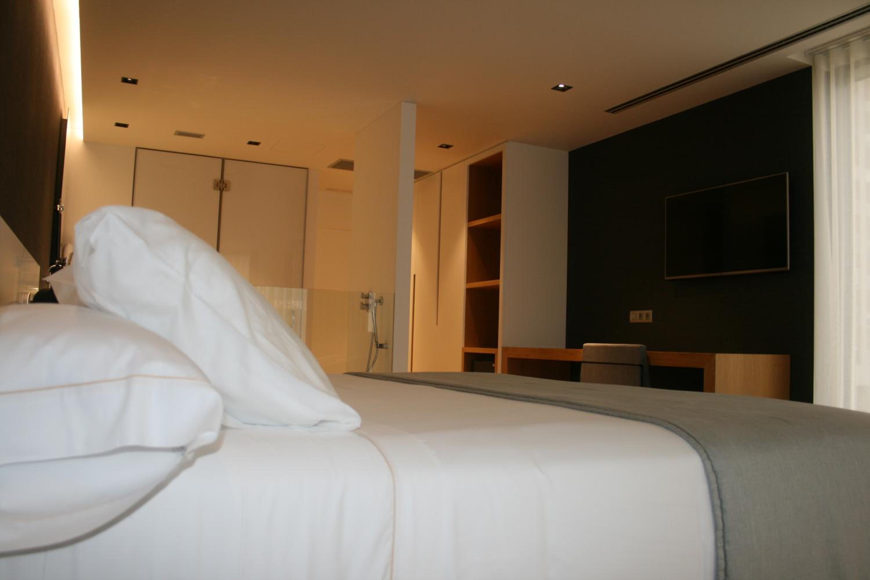 Junior Suite - Photo 9