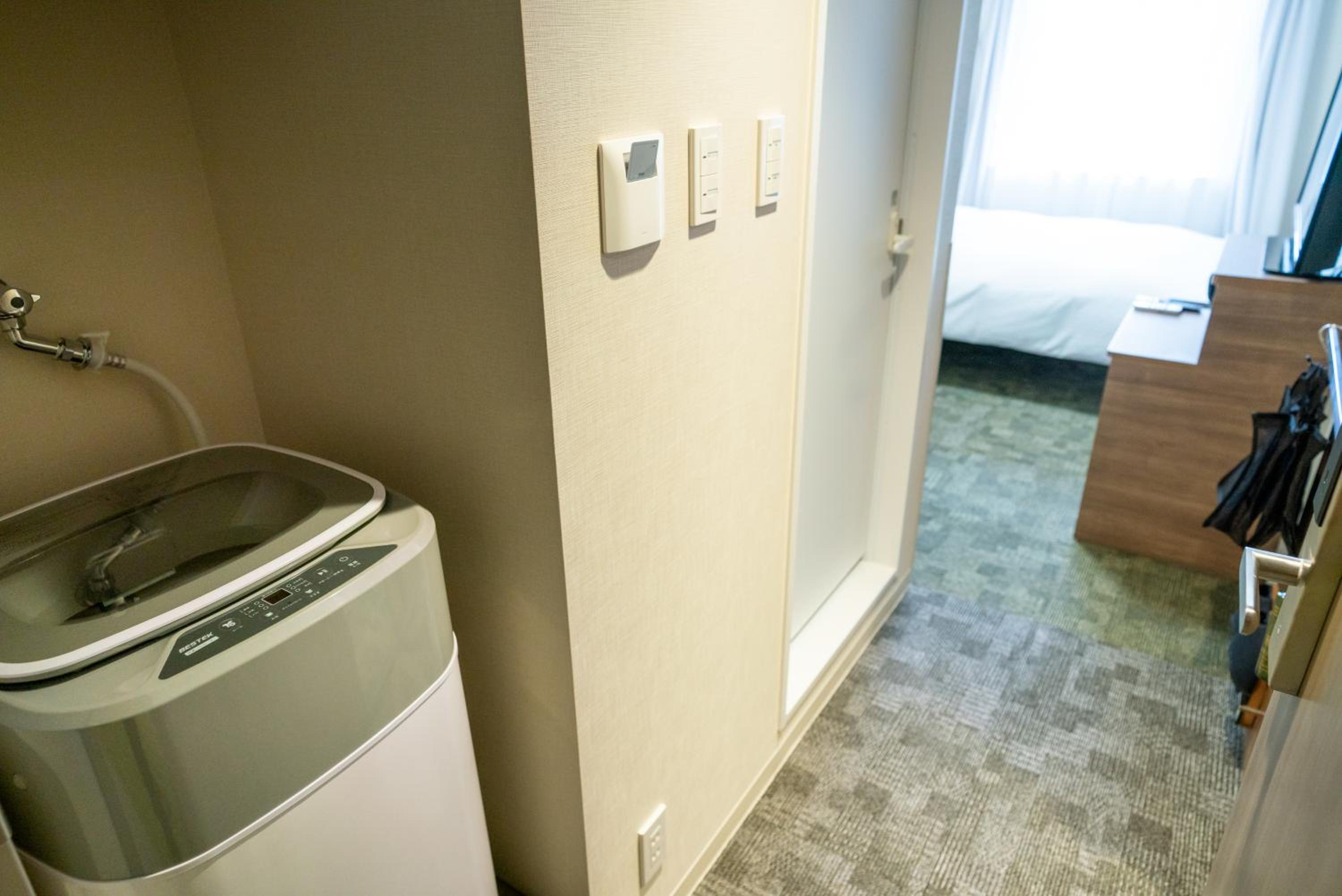 Comfort Double Room - Non-Smoking - Photo 8