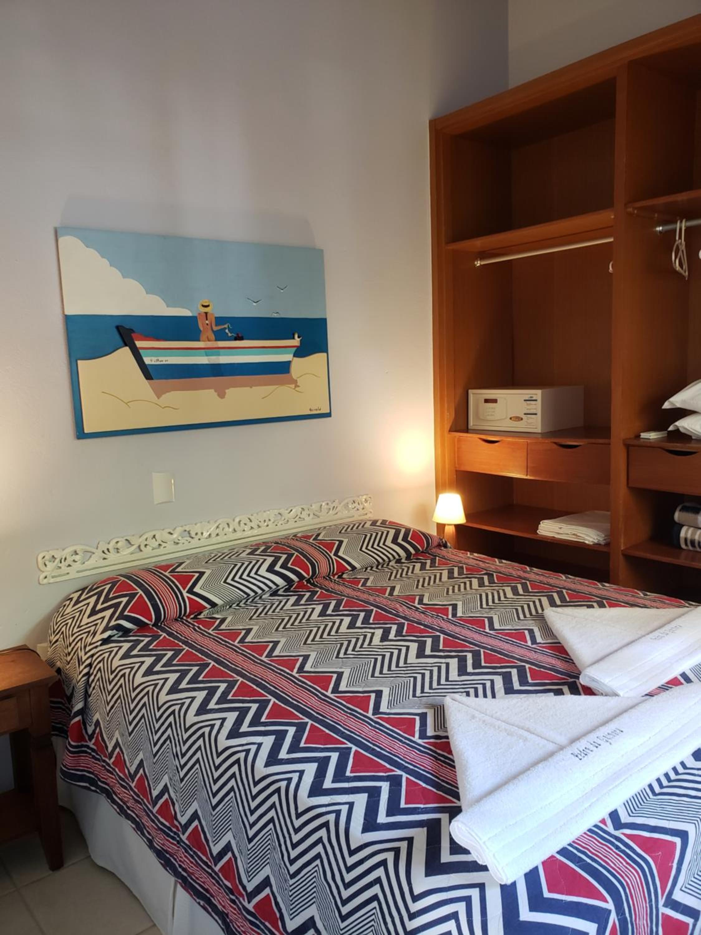 Standard Apartment photo 1