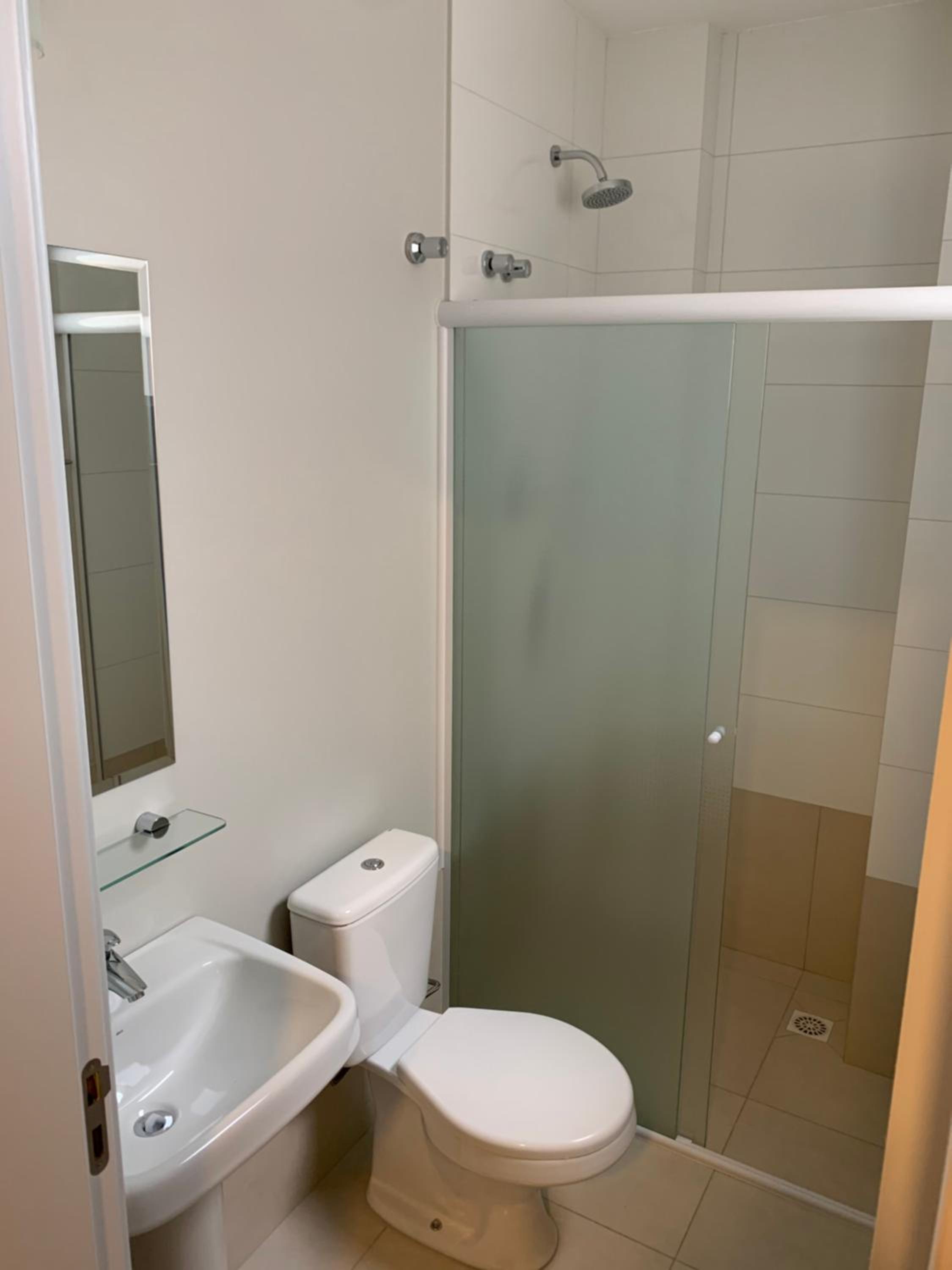Deluxe Double Or Twin Room photo 3