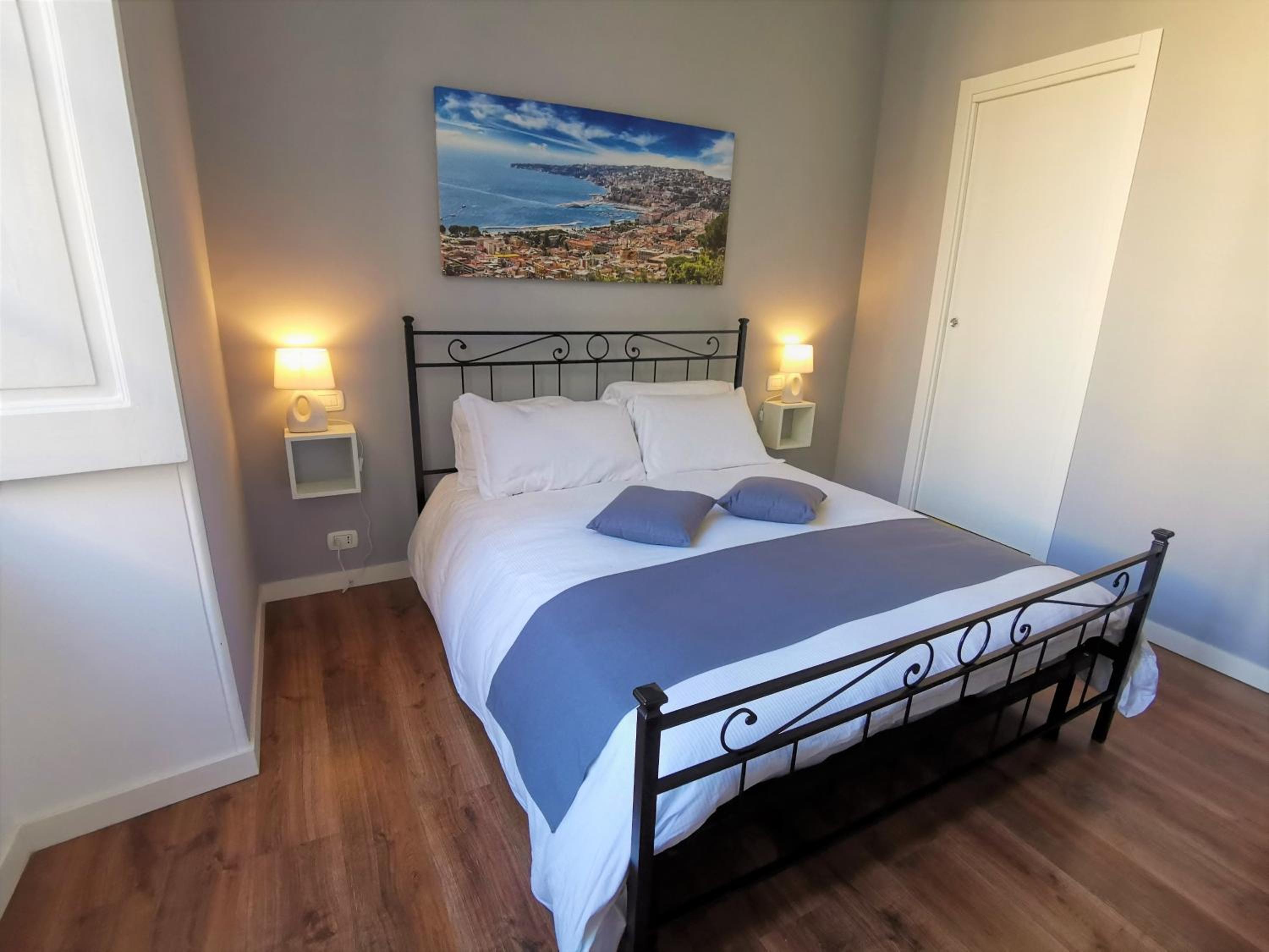 Deluxe Room photo 2