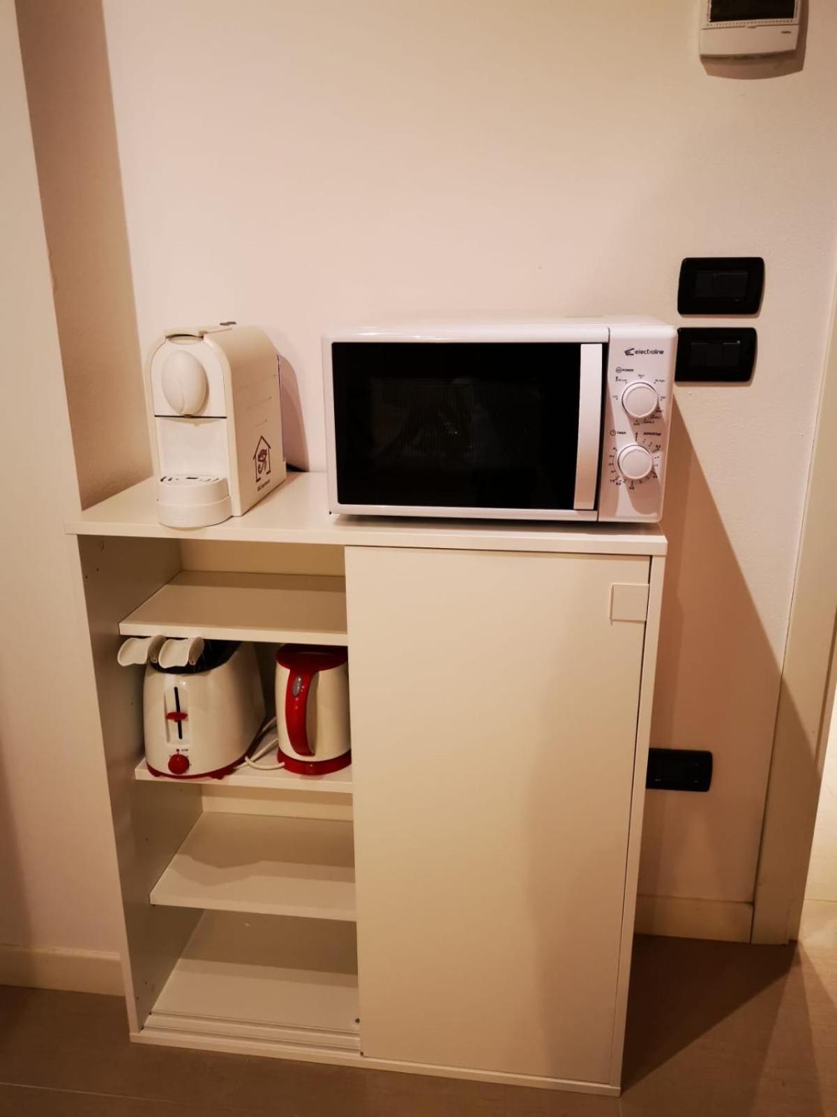 Superior Apartment - Photo 19