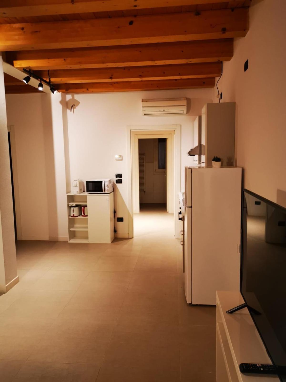 Superior Apartment - Photo 15