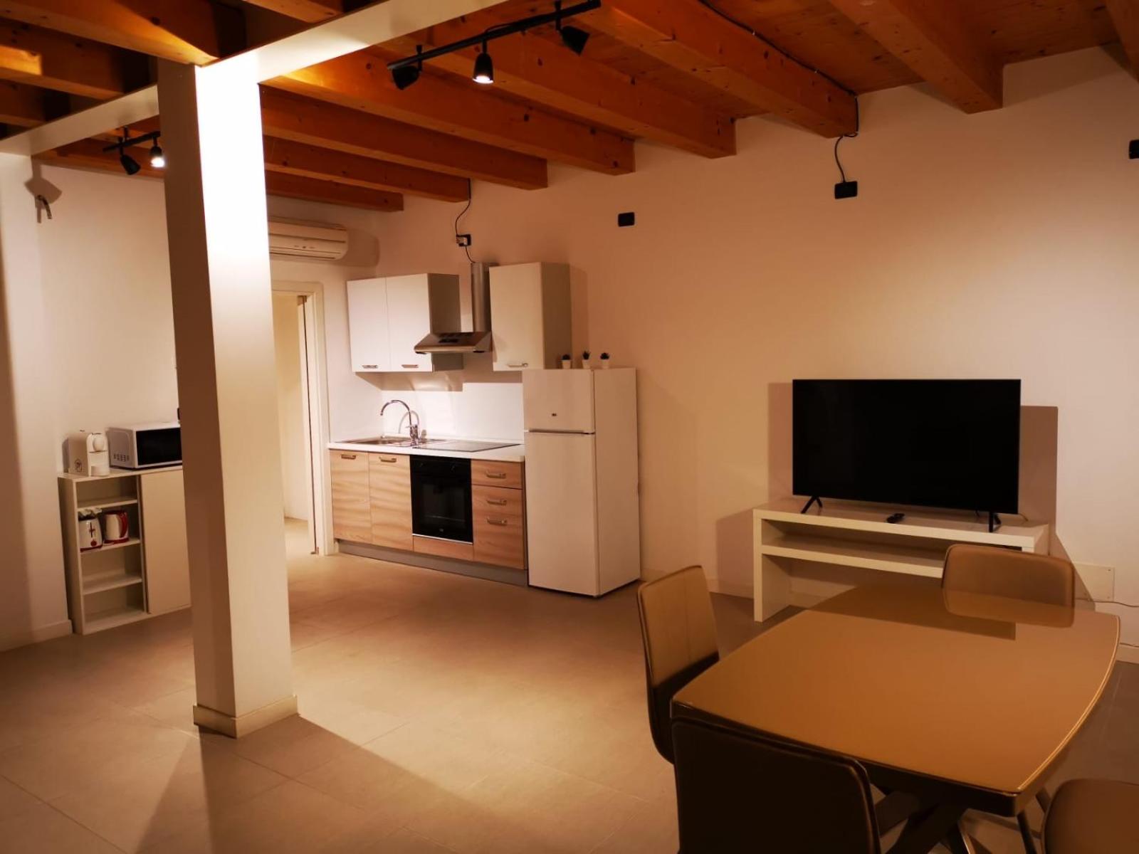 Superior Apartment - Photo 13