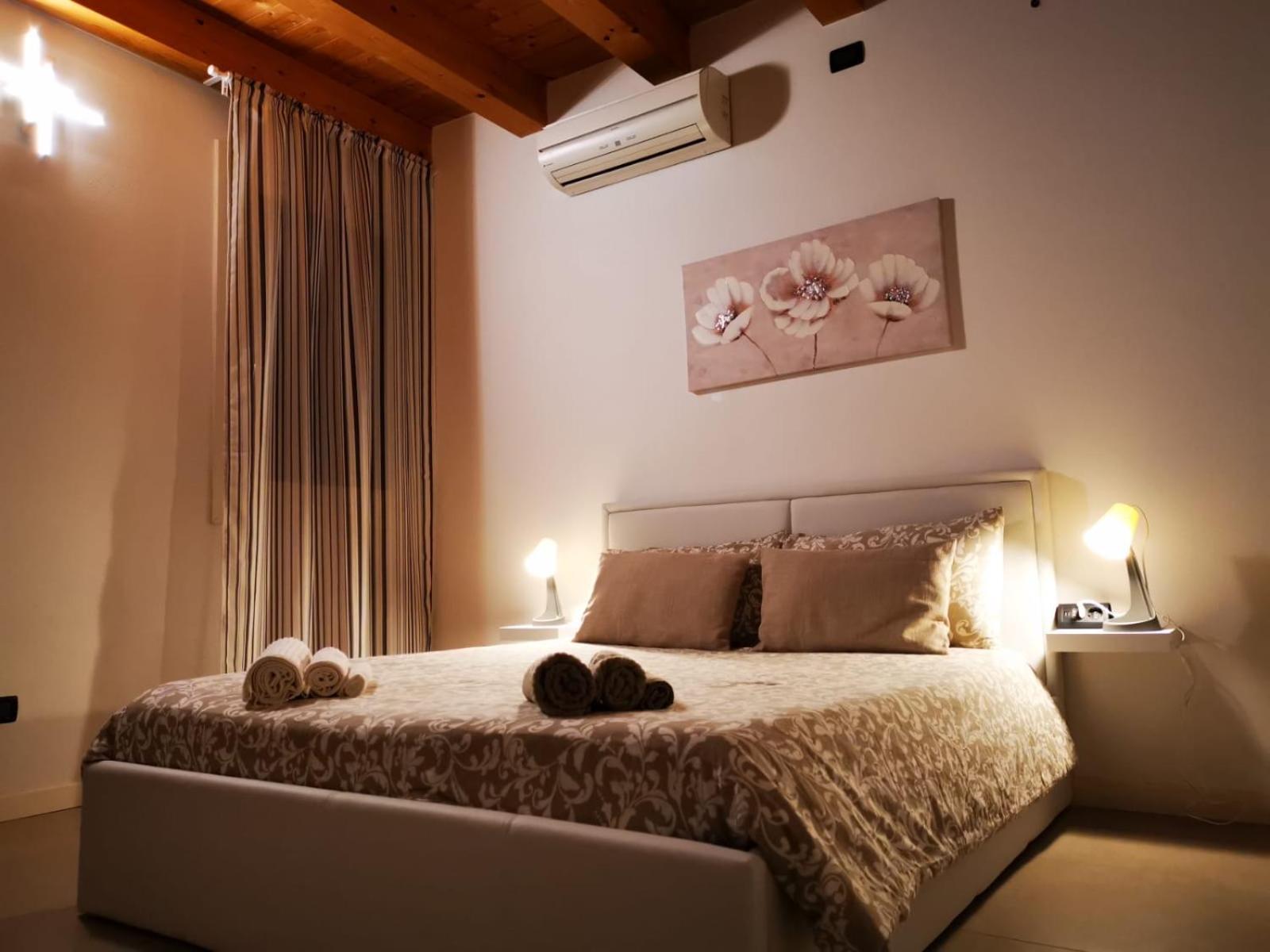 Superior Apartment - Photo 21
