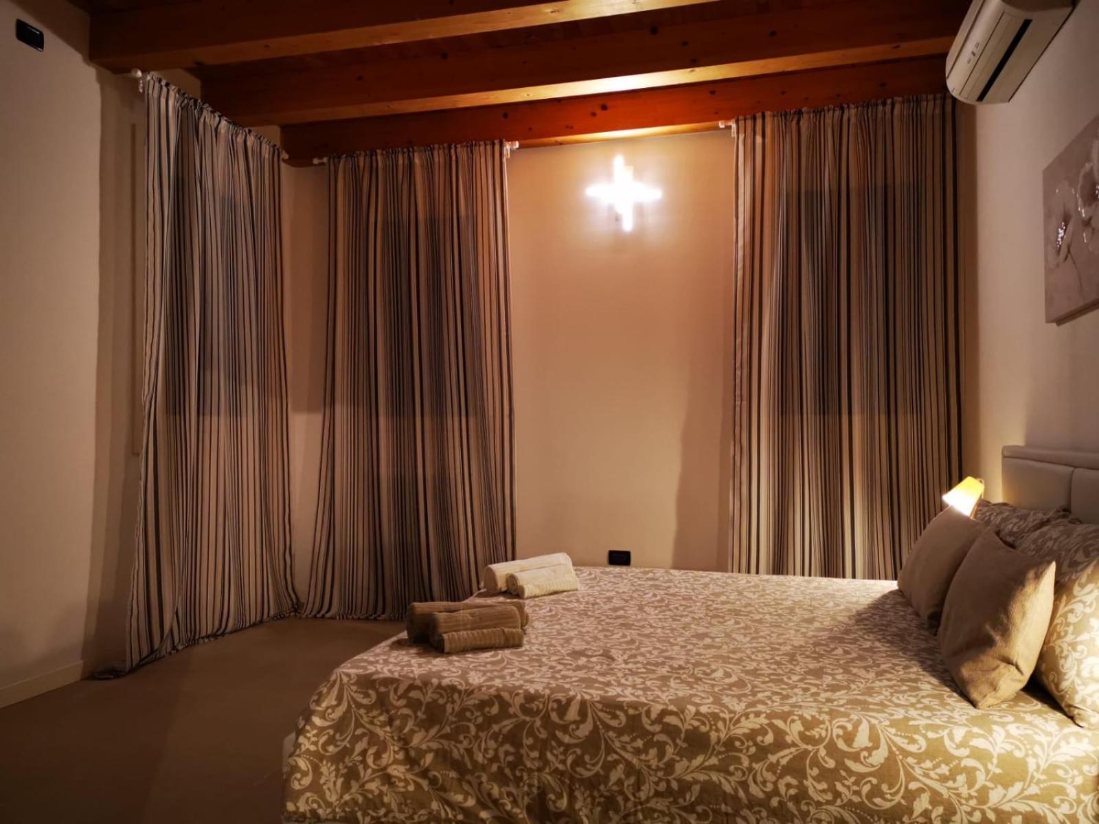 Superior Apartment - Photo 20