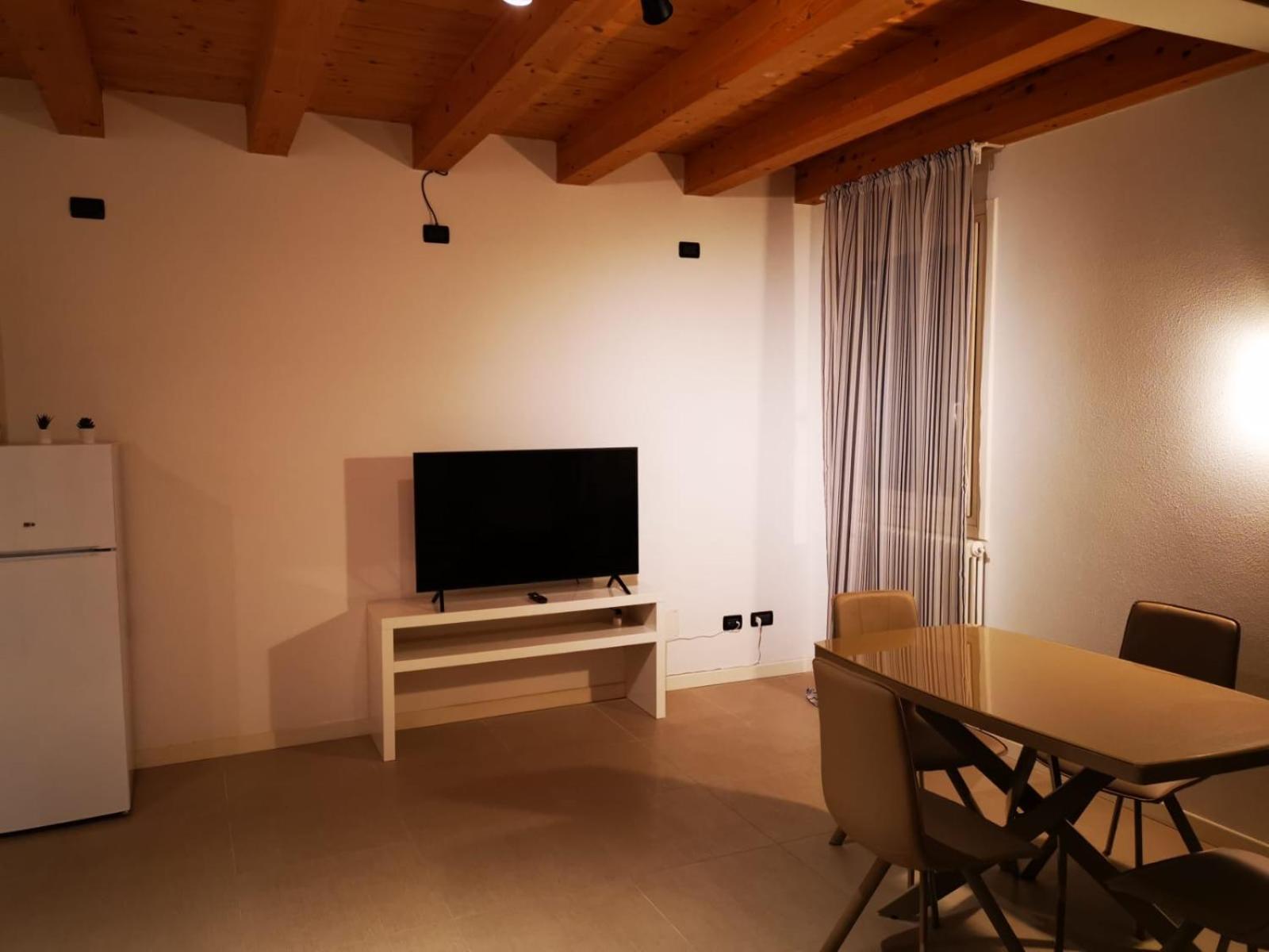 Superior Apartment - Photo 2
