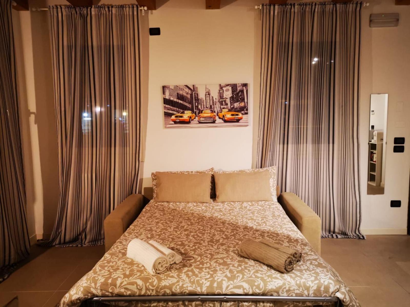 Superior Apartment - Photo 11