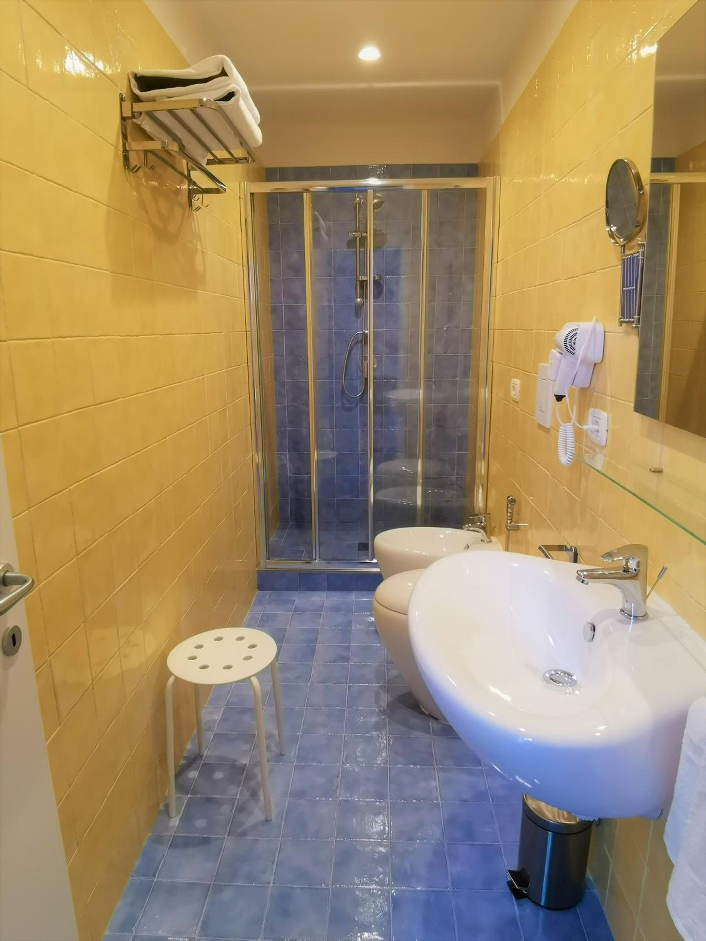 Family Suite photo 2