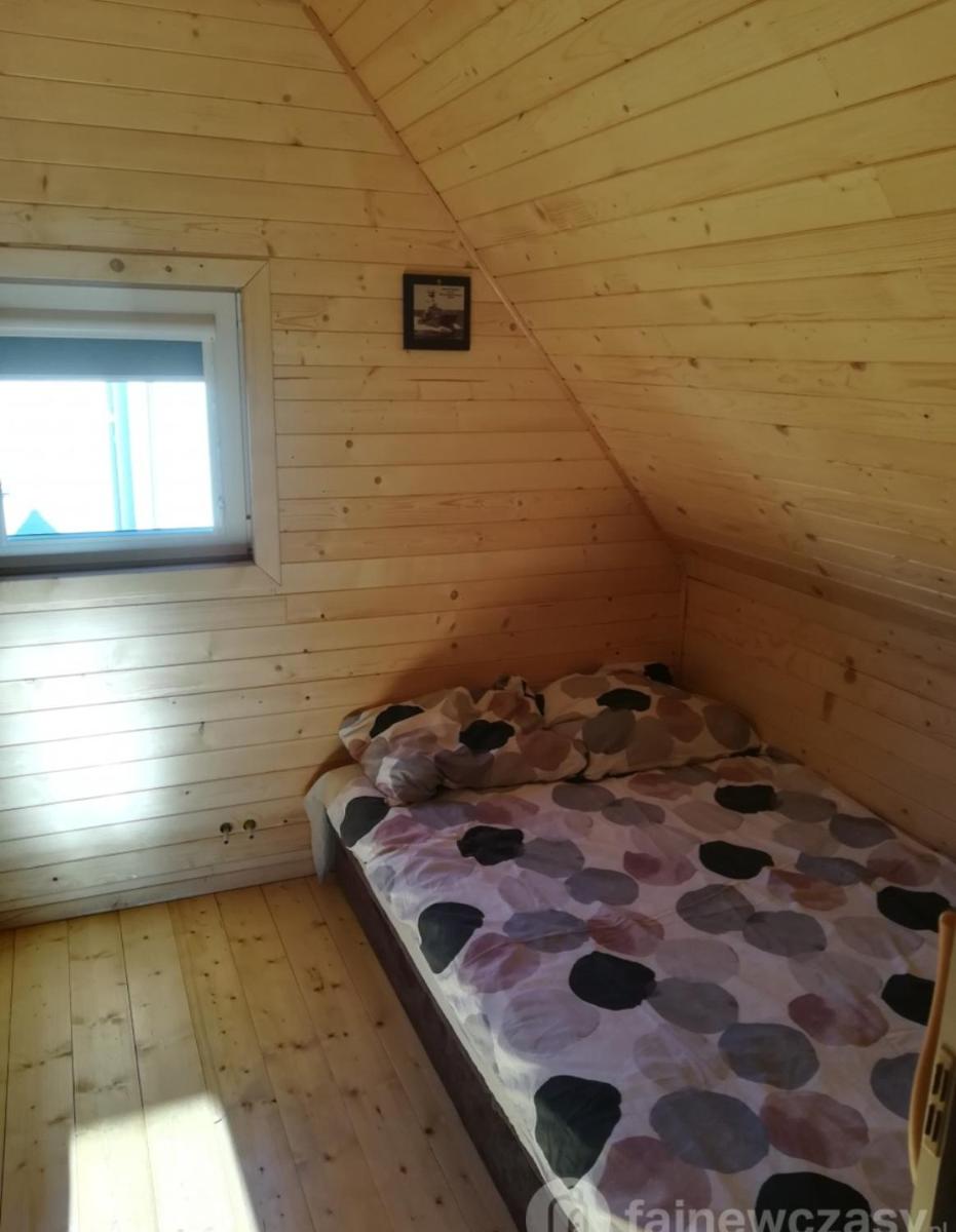 Duplex Apartment photo 3