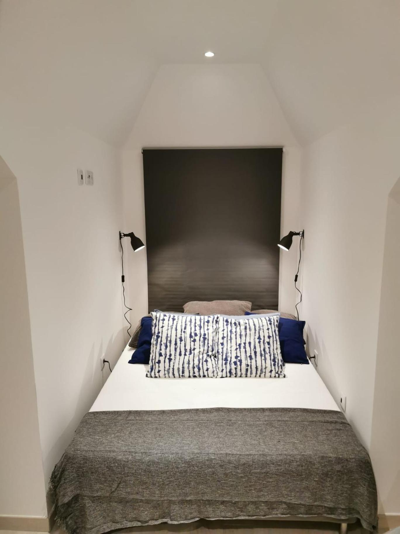 Penthouse Apartment - Photo 2