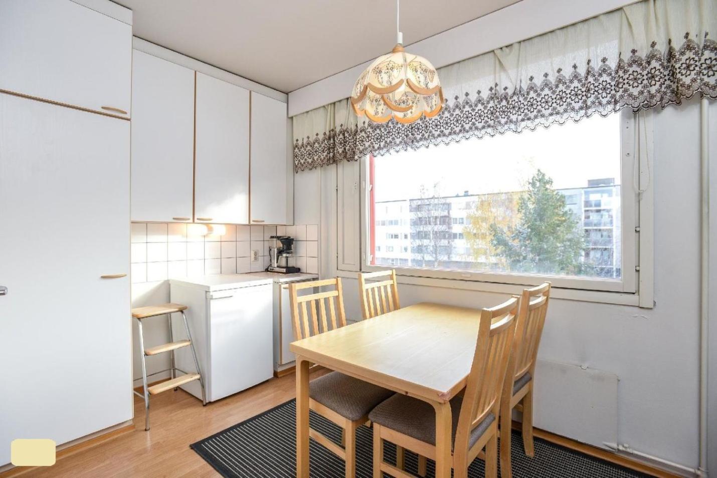 Family Double Room - Photo 8