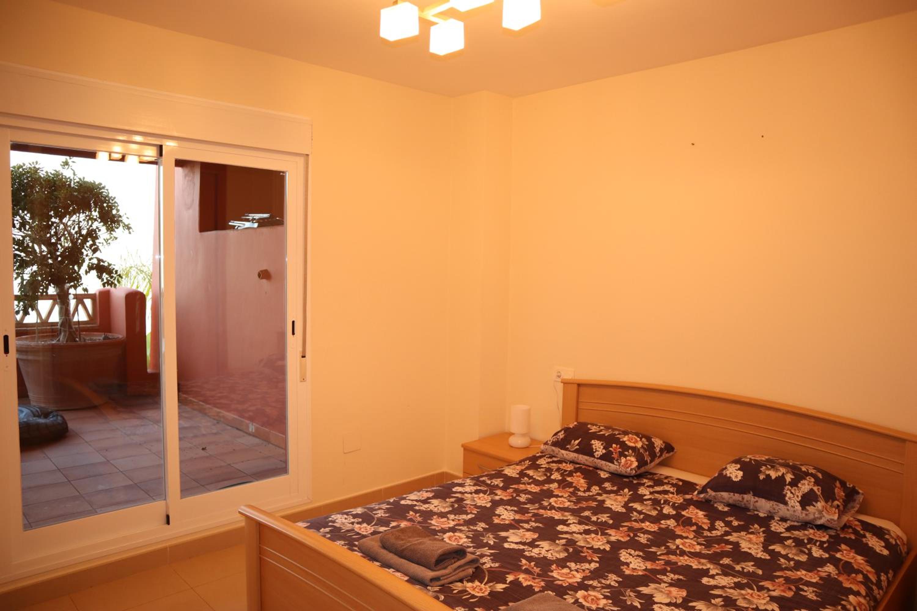 Apartamento Dúplex