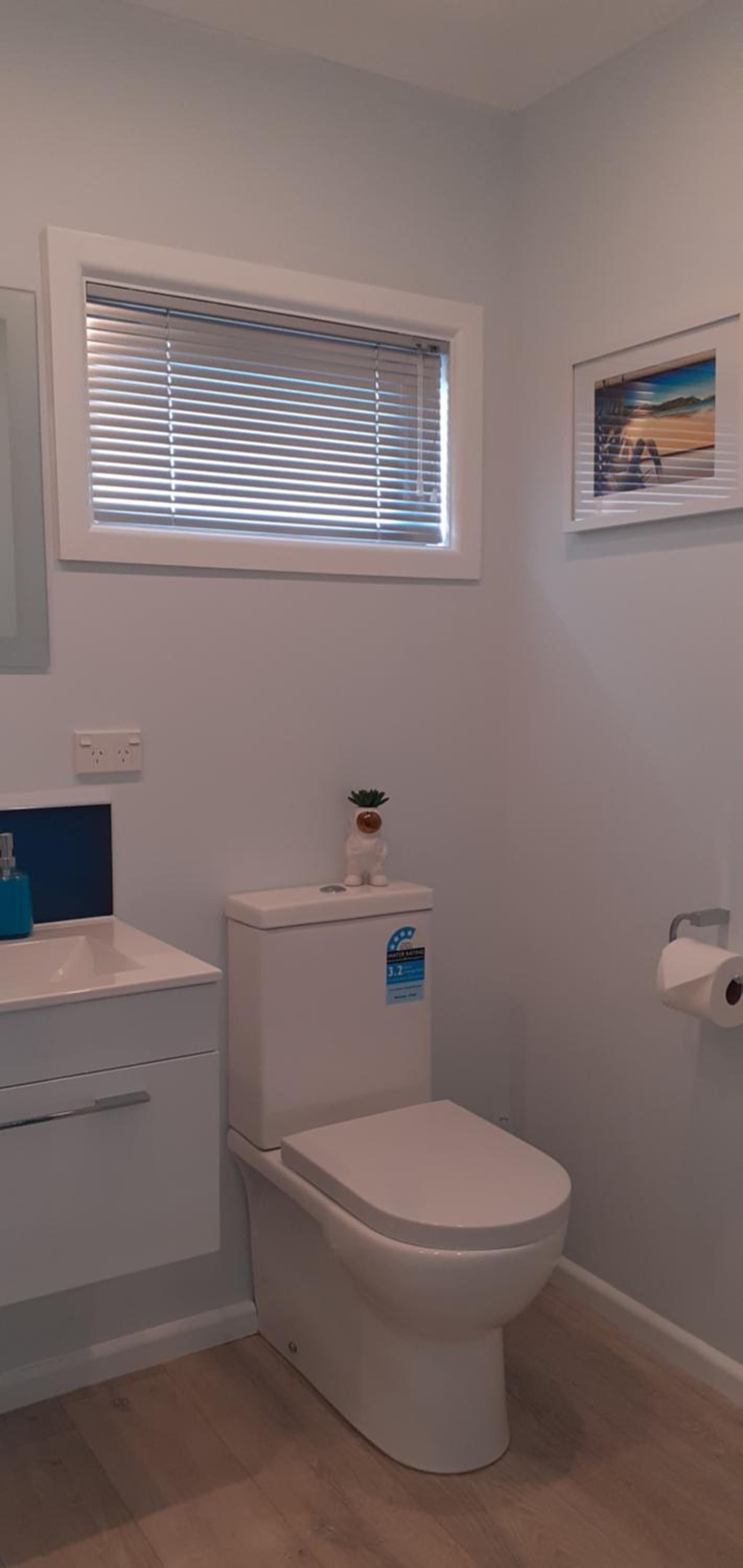 Deluxe King Room - Photo 3