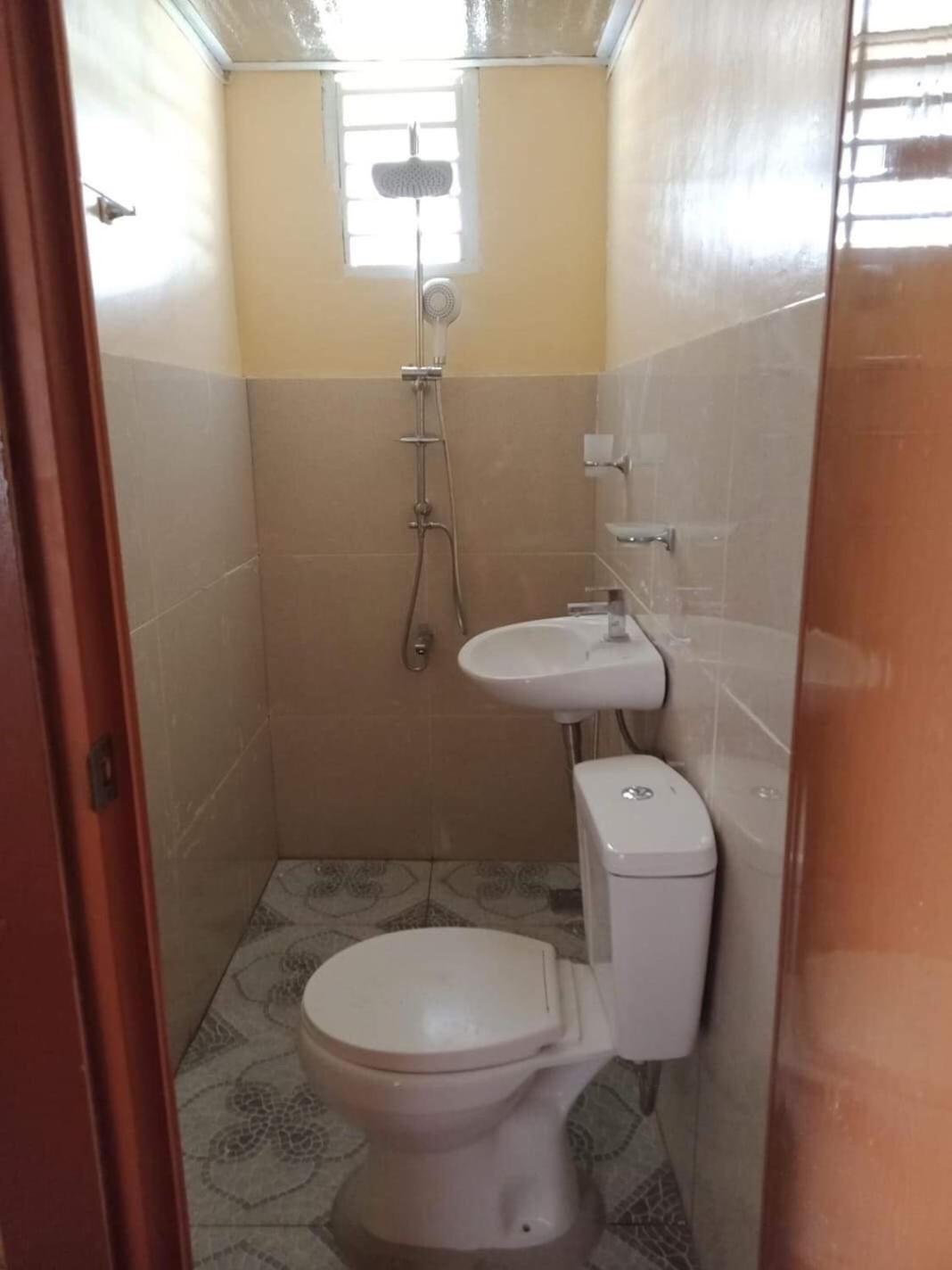 Family Room with Bathroom - Photo 12