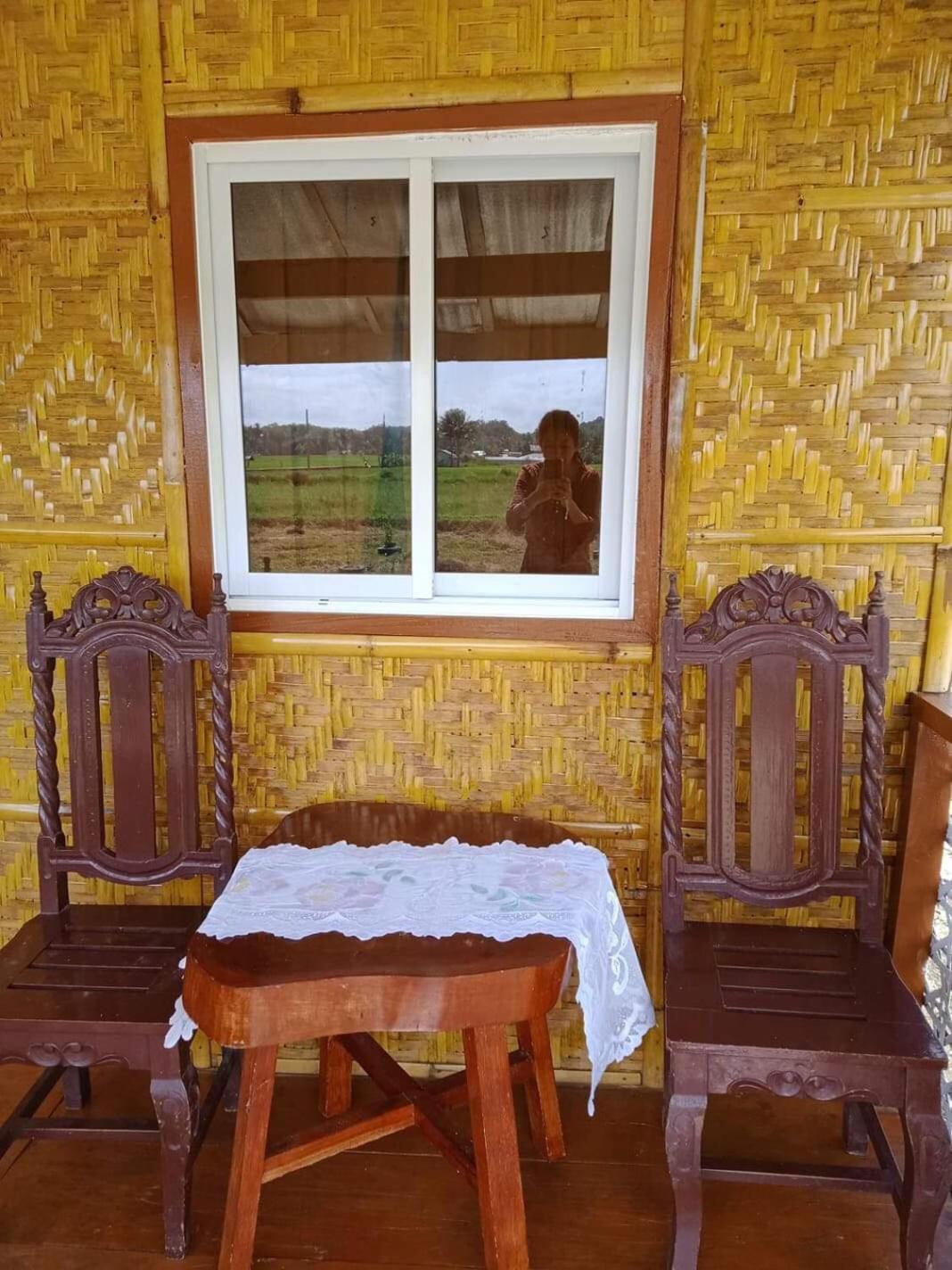 Family Room with Bathroom - Photo 3