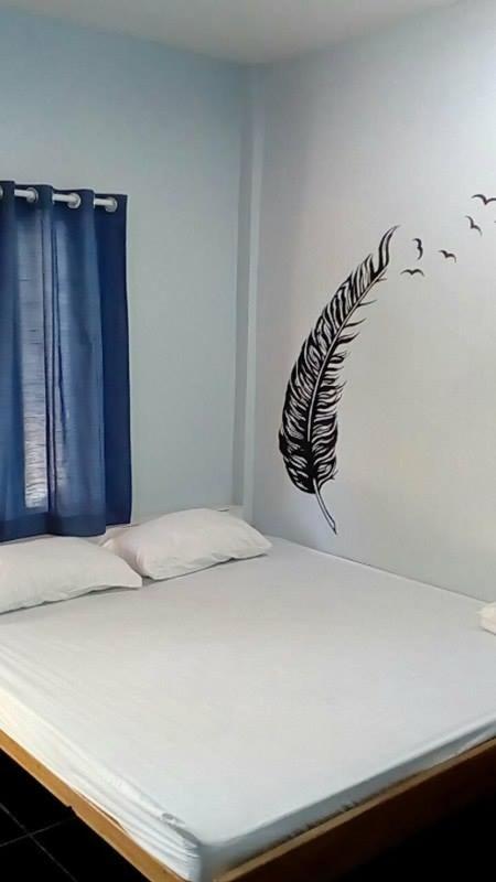 Small Double Room - Photo 10
