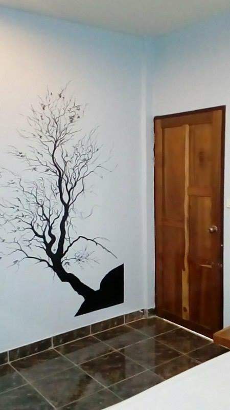 Small Double Room - Photo 5