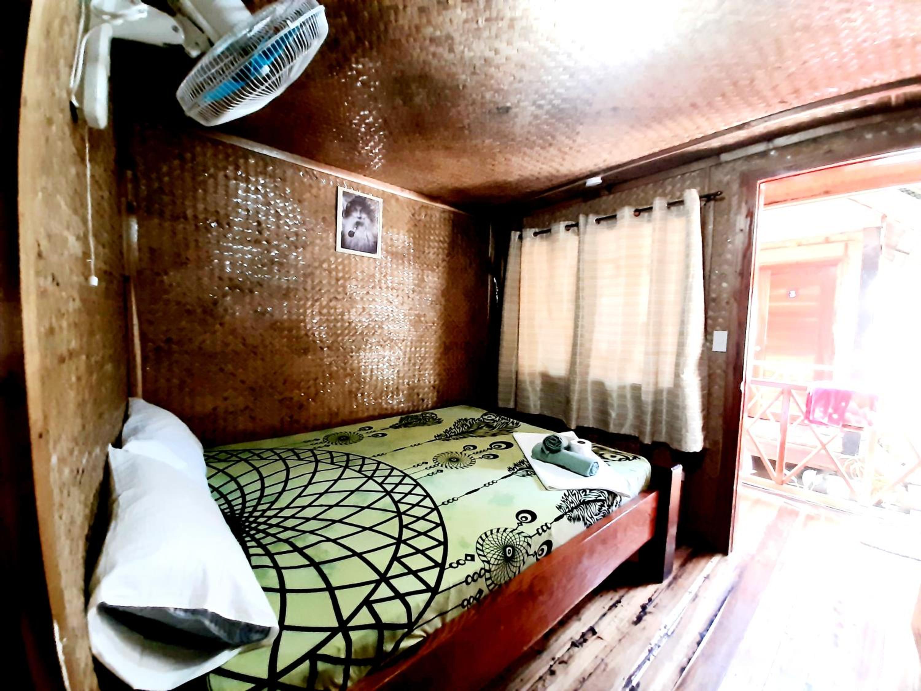 Standard Bungalow - Photo 8