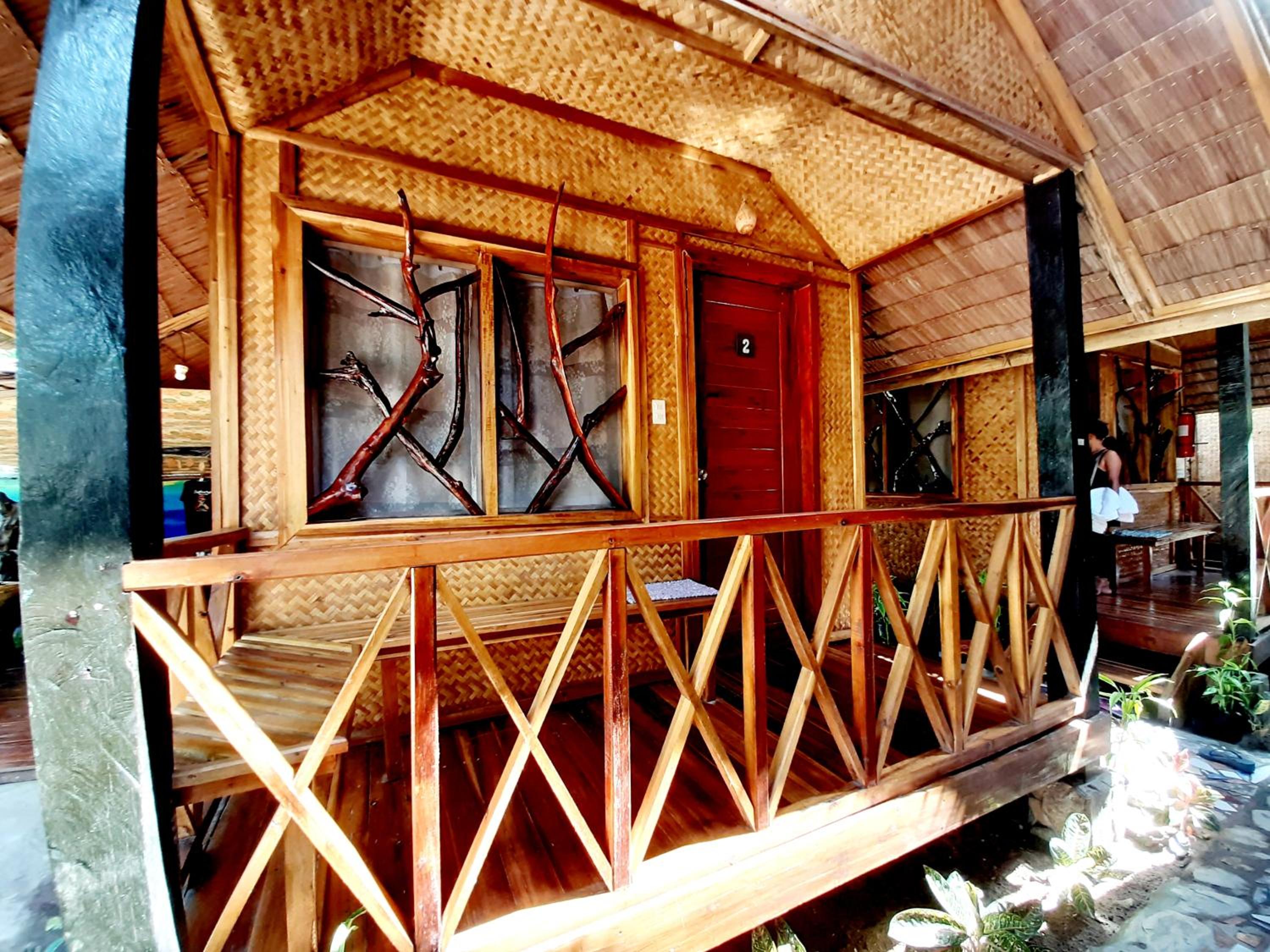 Standard Bungalow - Photo 5