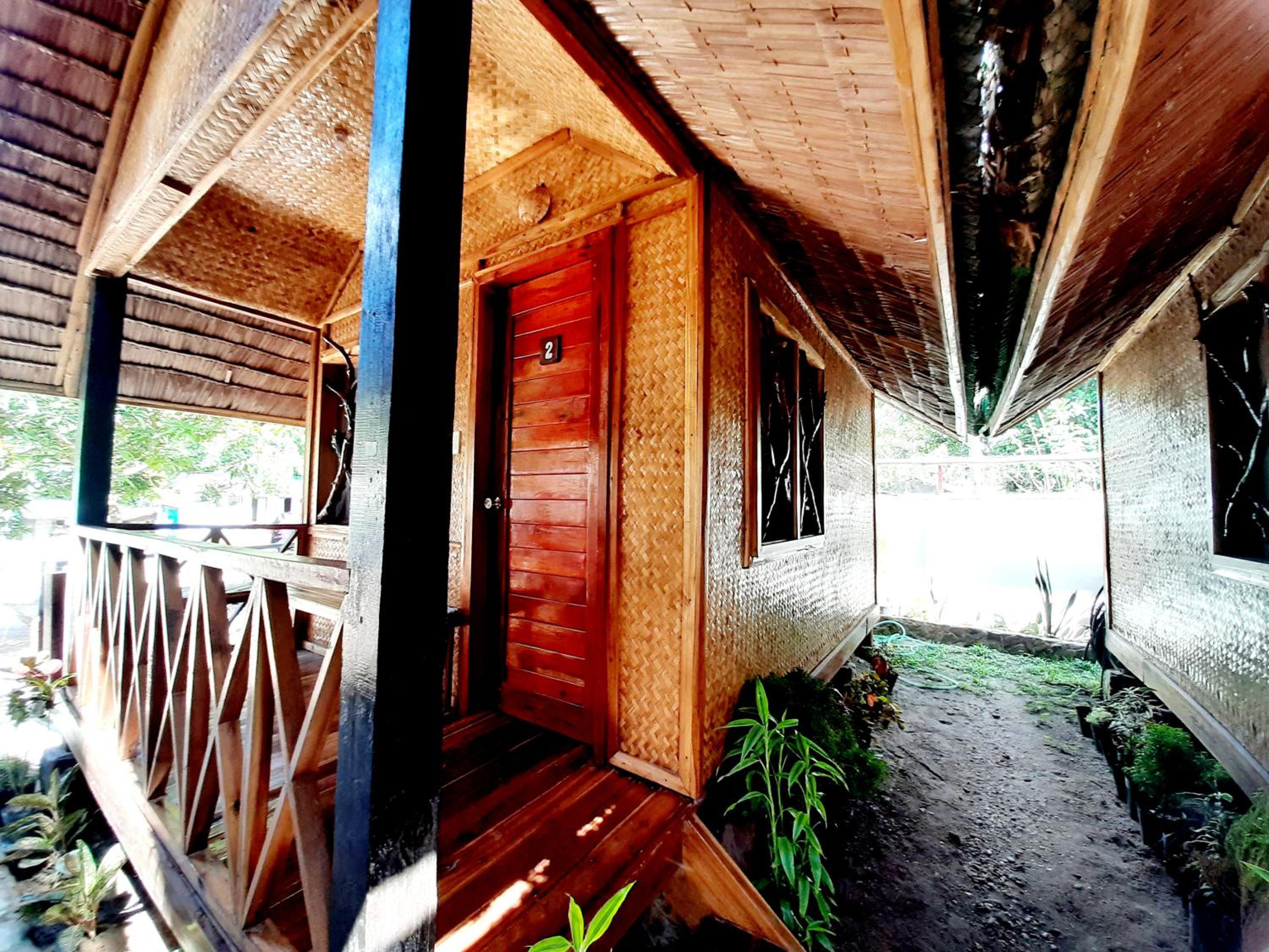 Standard Bungalow - Photo 3