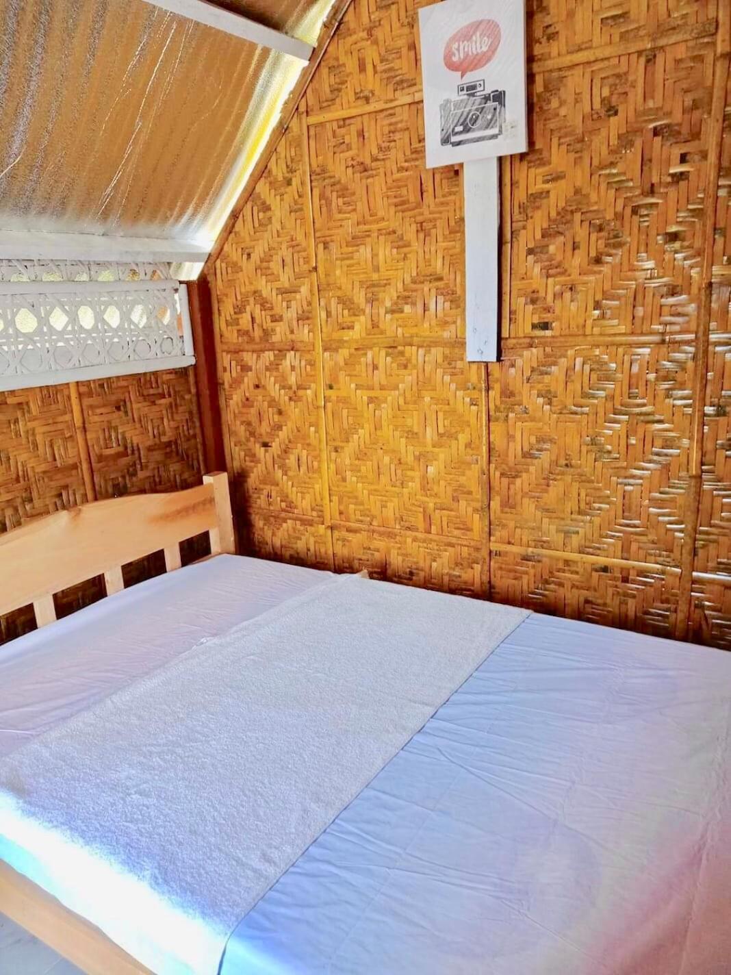One-Bedroom Chalet - Photo 5