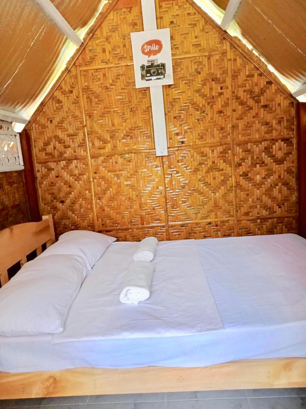 One-Bedroom Chalet - Photo 6