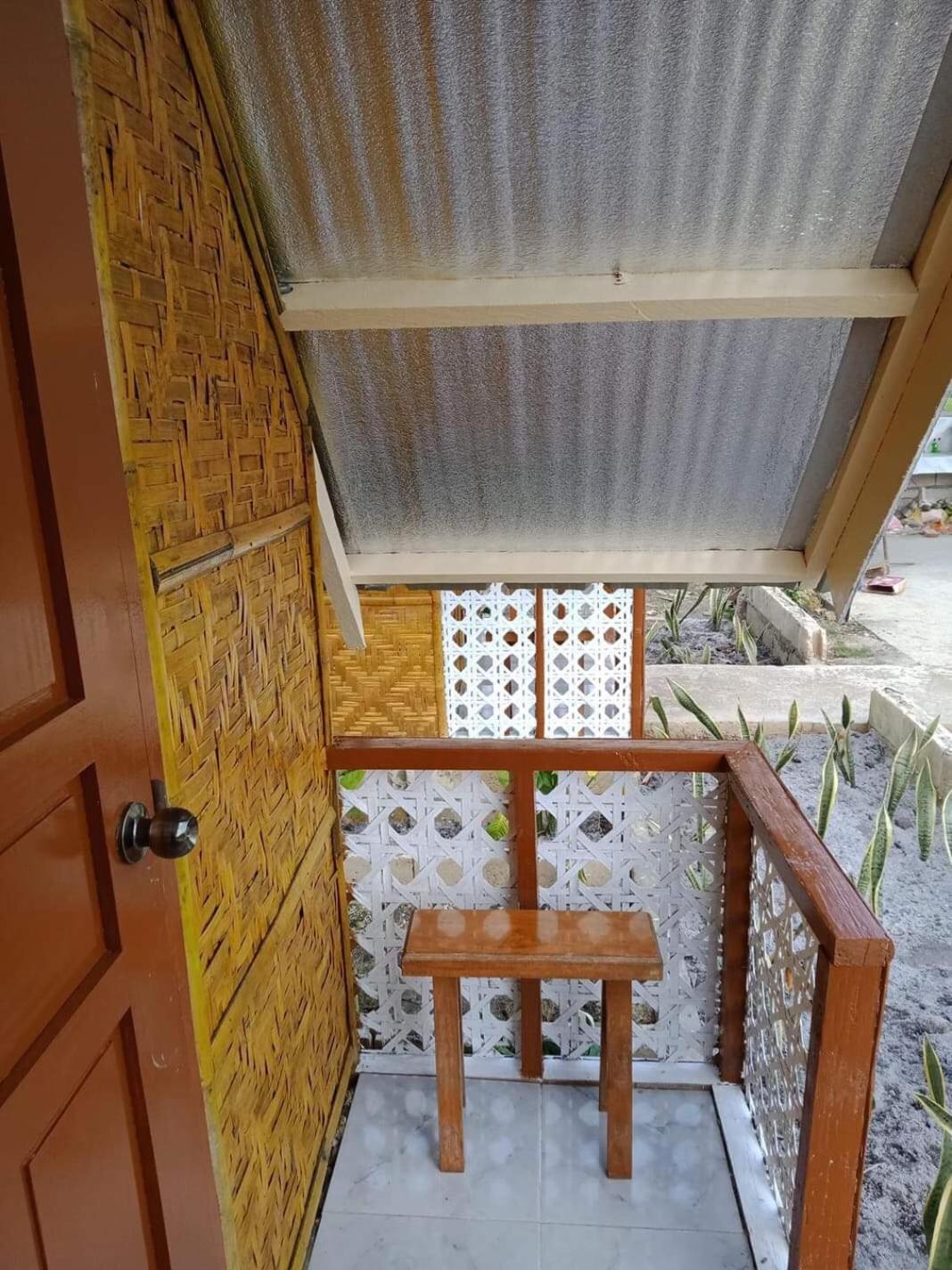 One-Bedroom Chalet - Photo 12