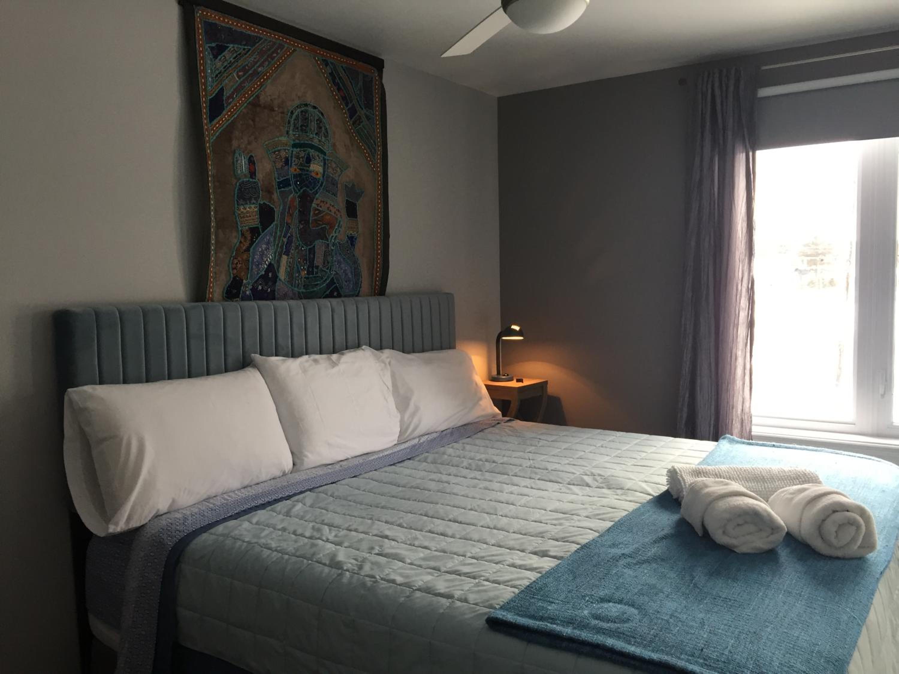 Standard Queen Room photo 1