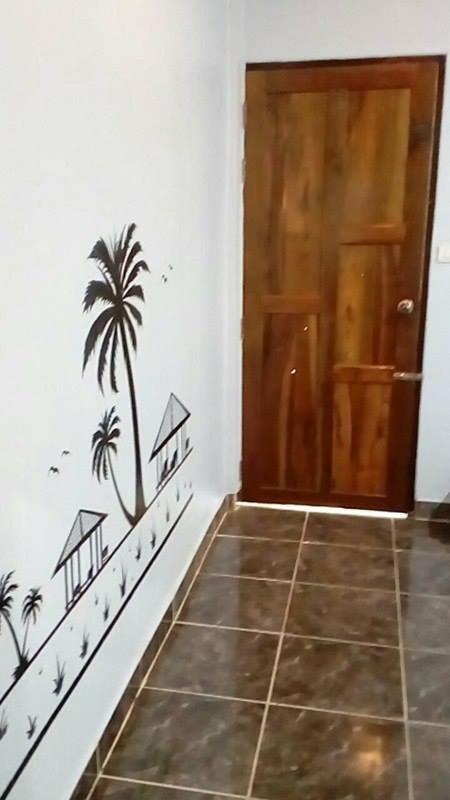 Small Double Room - Photo 7