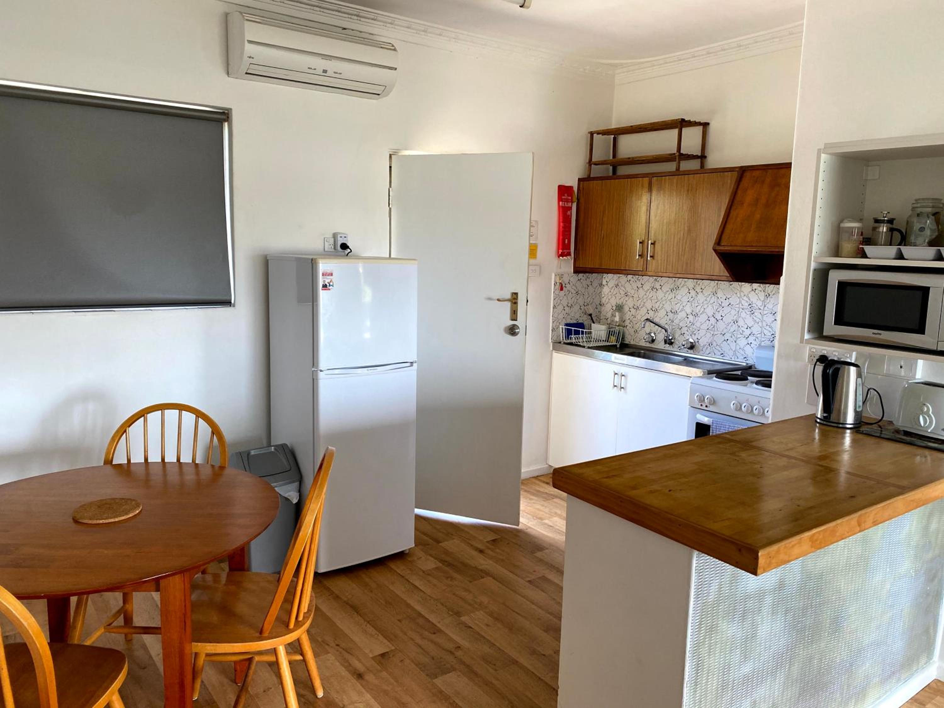 Waldeck Heights Unit 2 photo 2