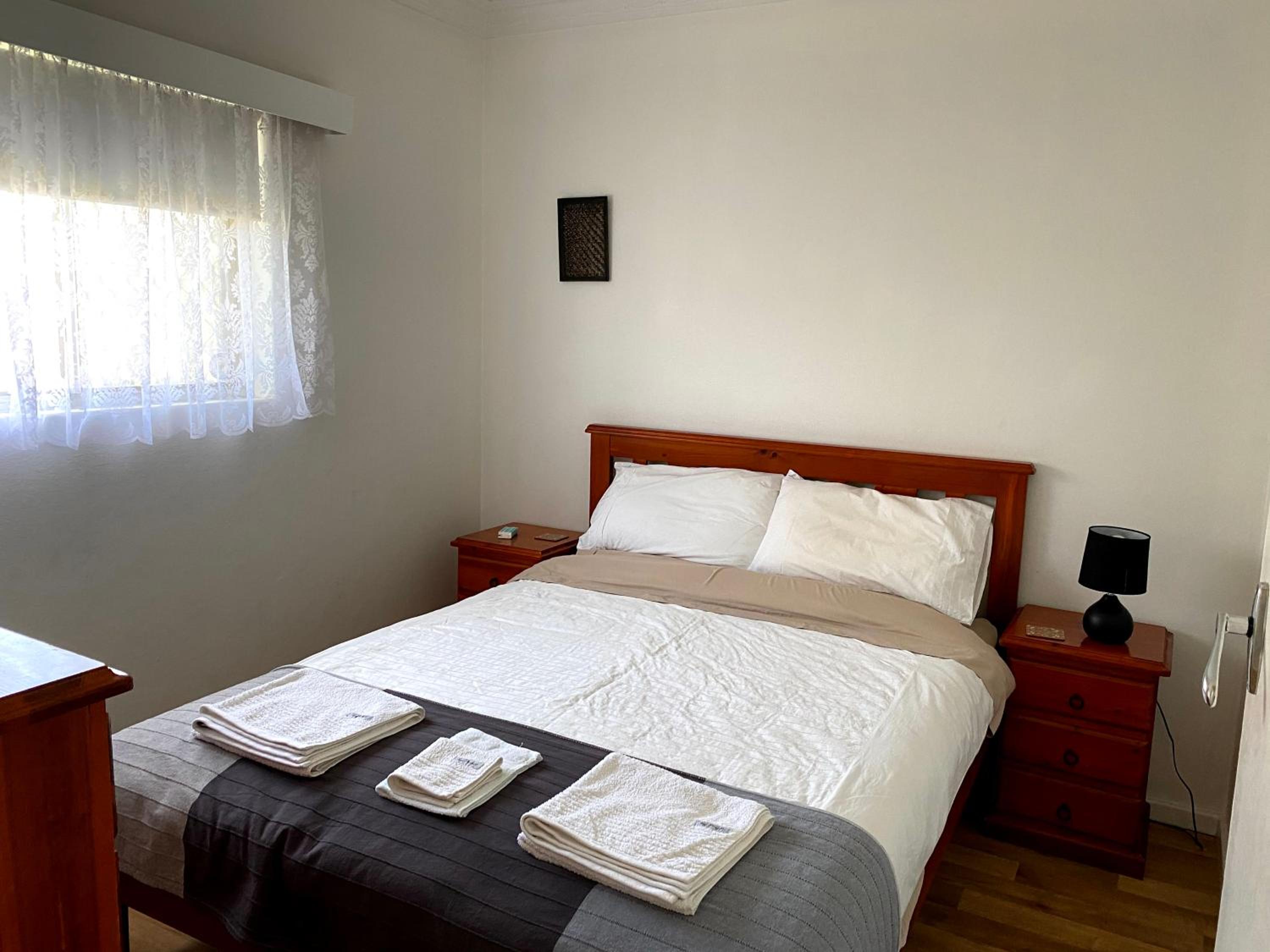 Waldeck Heights Unit 4 - Photo 1