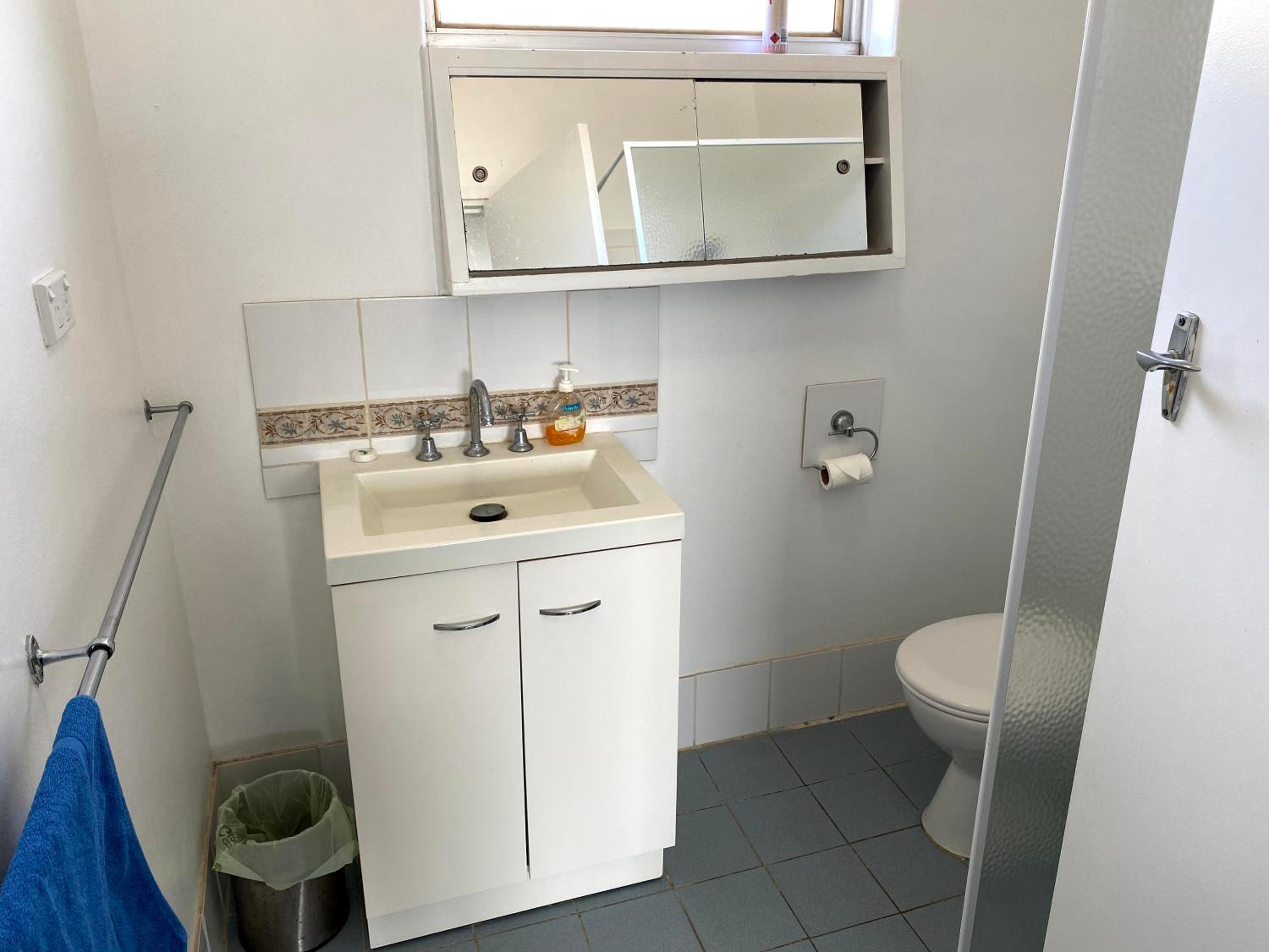 Waldeck Heights Unit 2 photo 3
