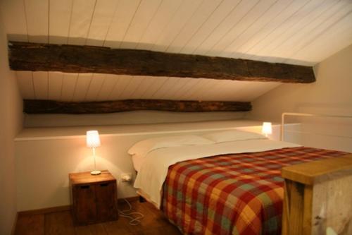 Apartment (4 Adults) - Photo 1