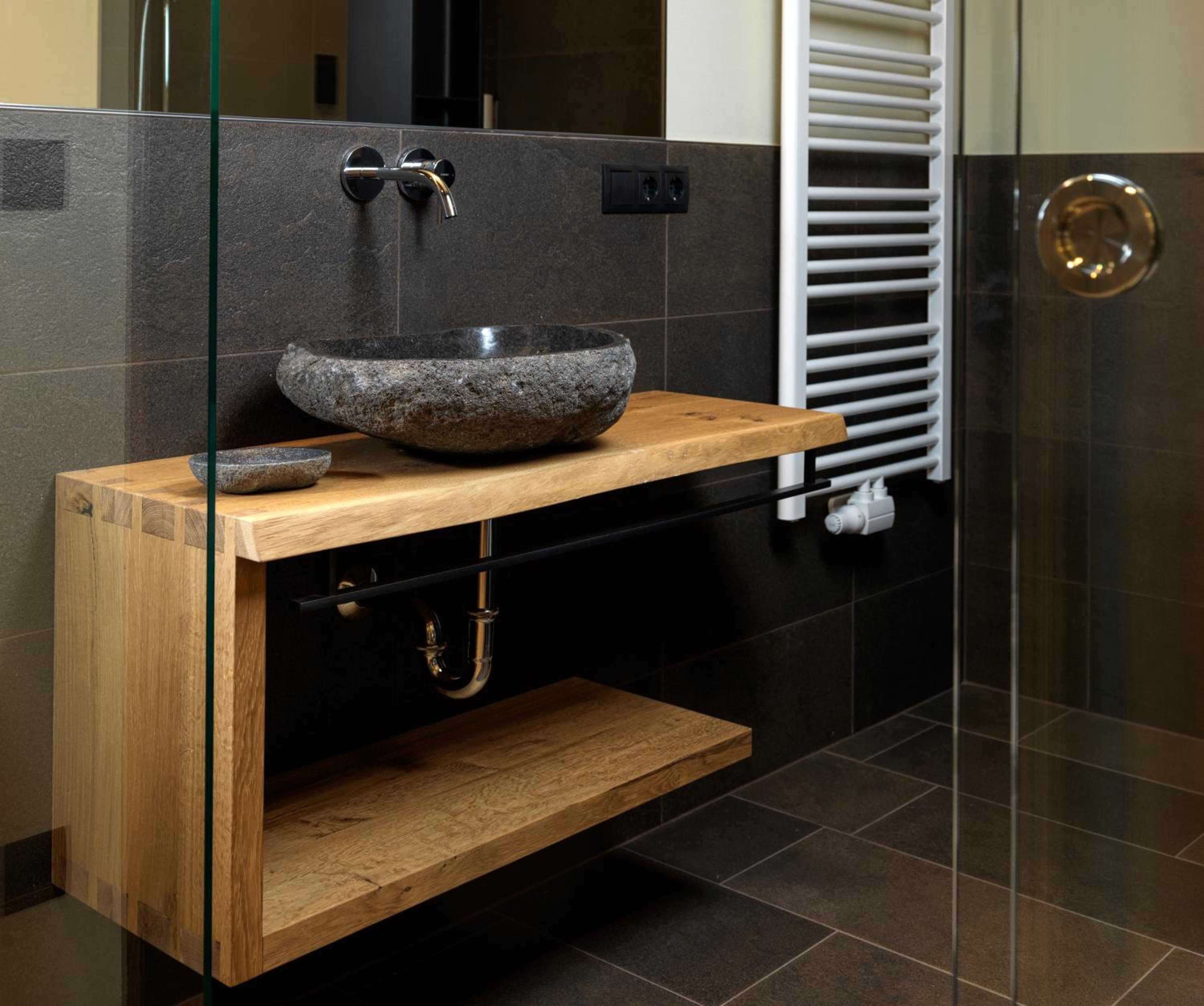 Triple Room - Photo 4