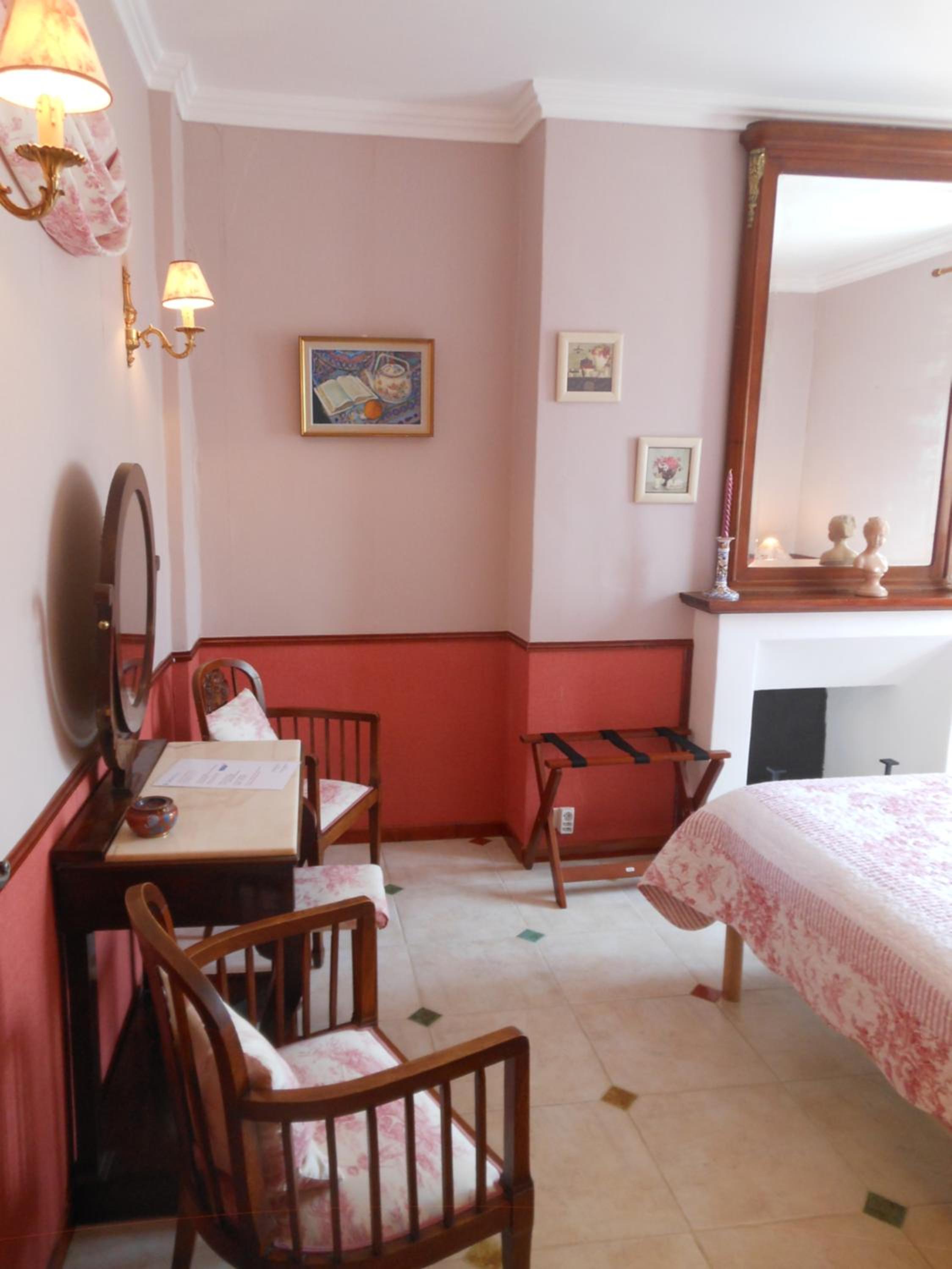 Family Suite photo 3