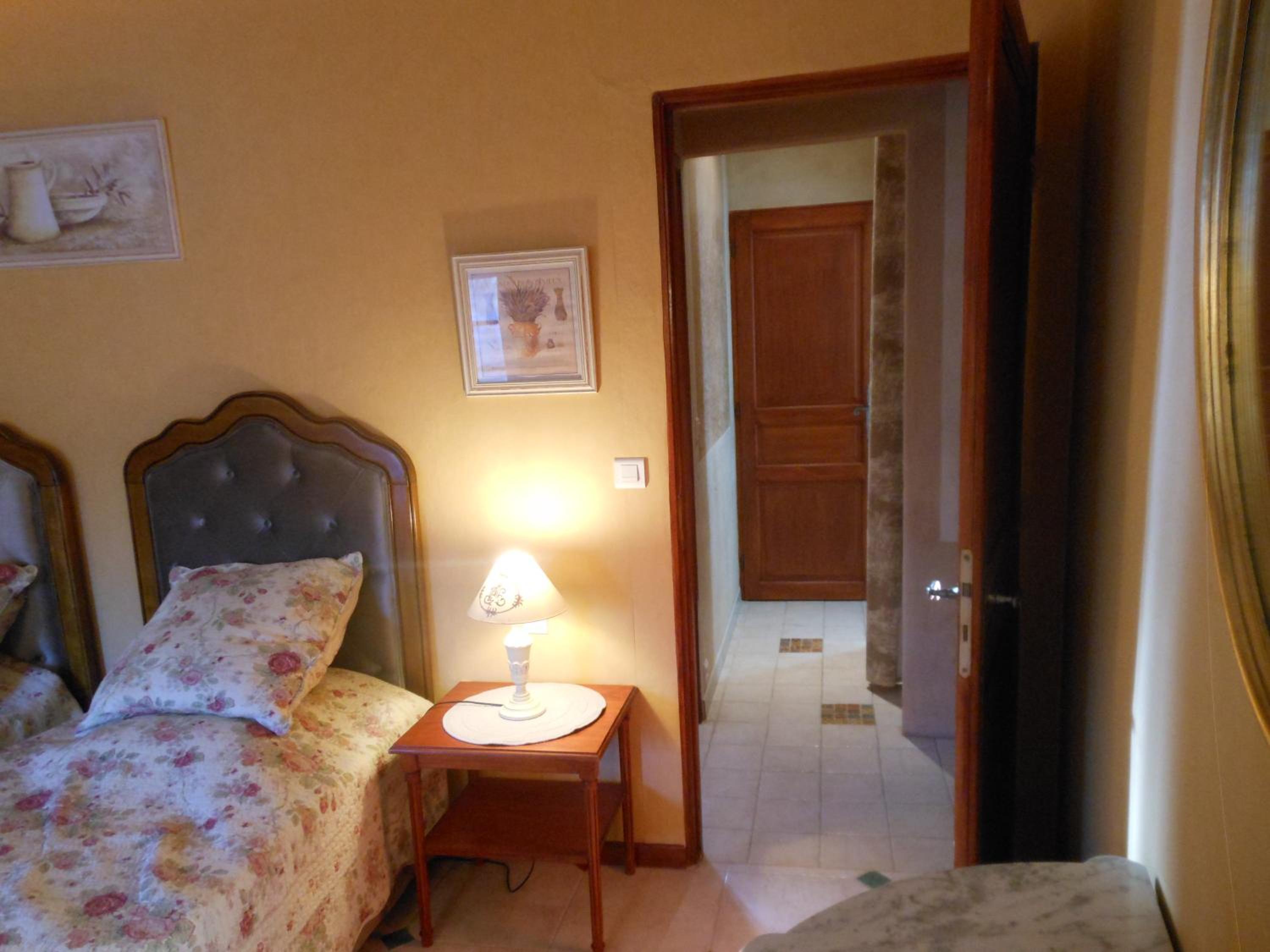 Family Suite photo 1