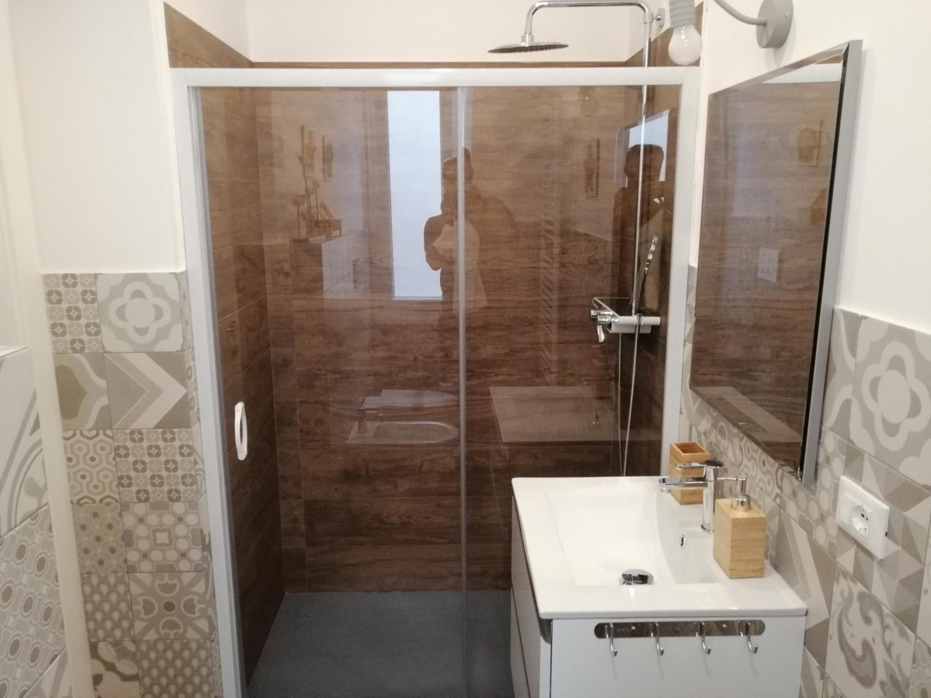 Apartment - Photo 3