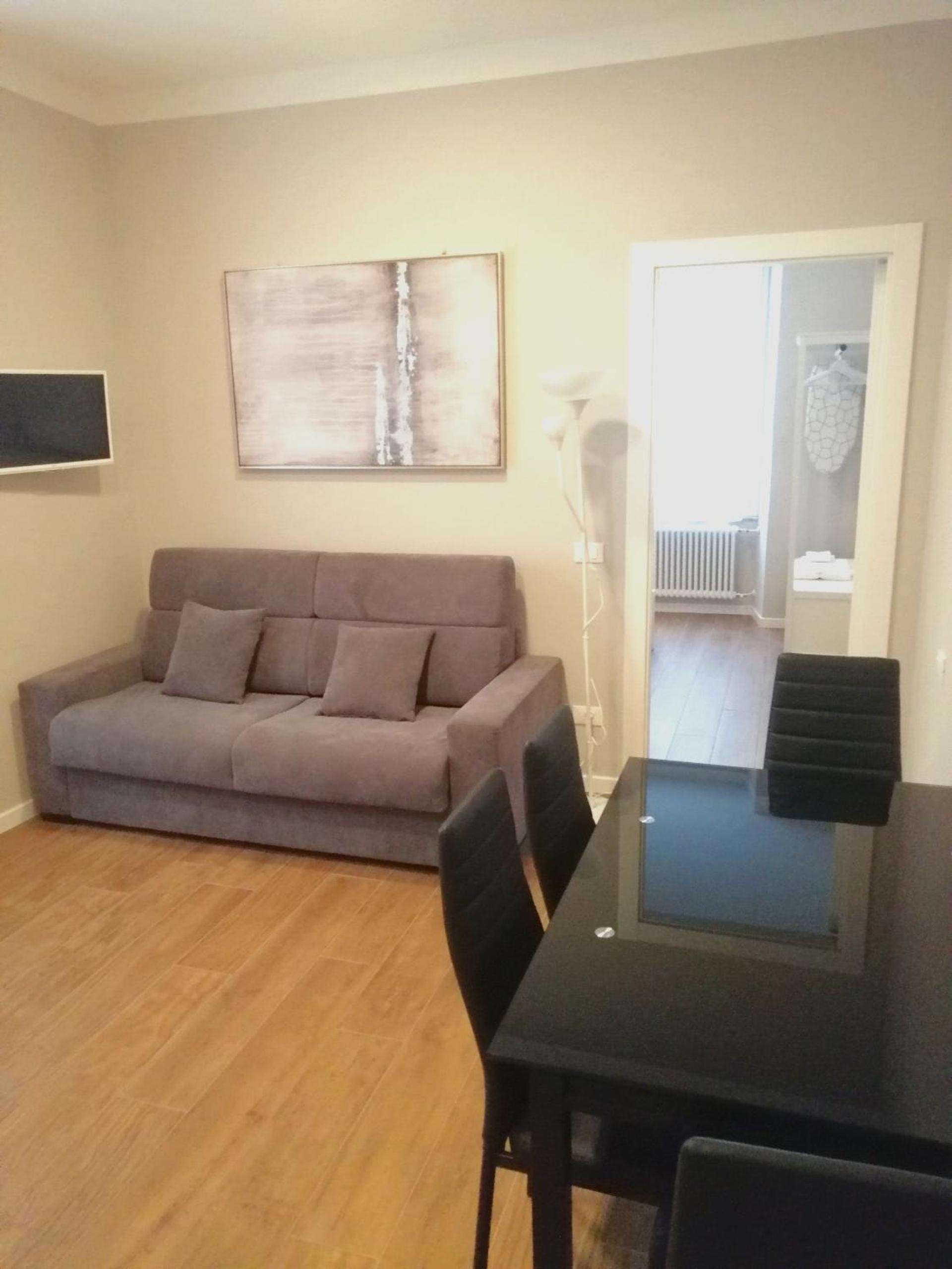 Apartment - Photo 6
