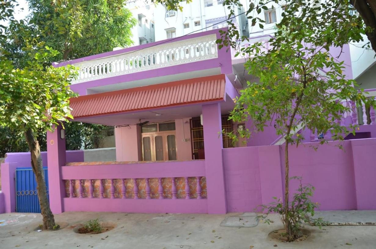 Two-Bedroom Villa photo 3