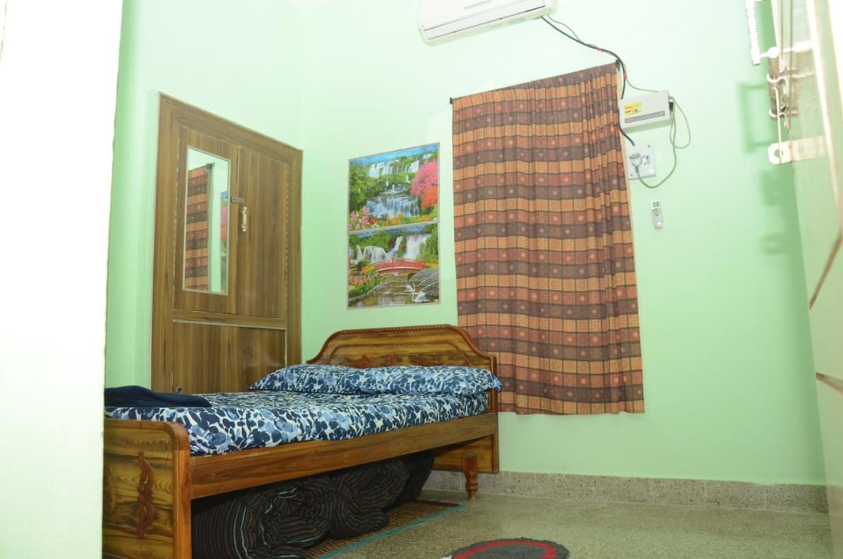 Two-Bedroom Villa photo 1
