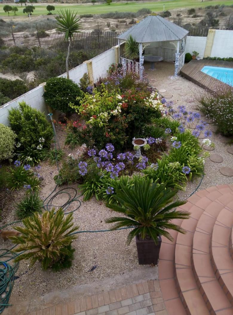 Deluxe Double Room with Balcony and Sea View photo 3
