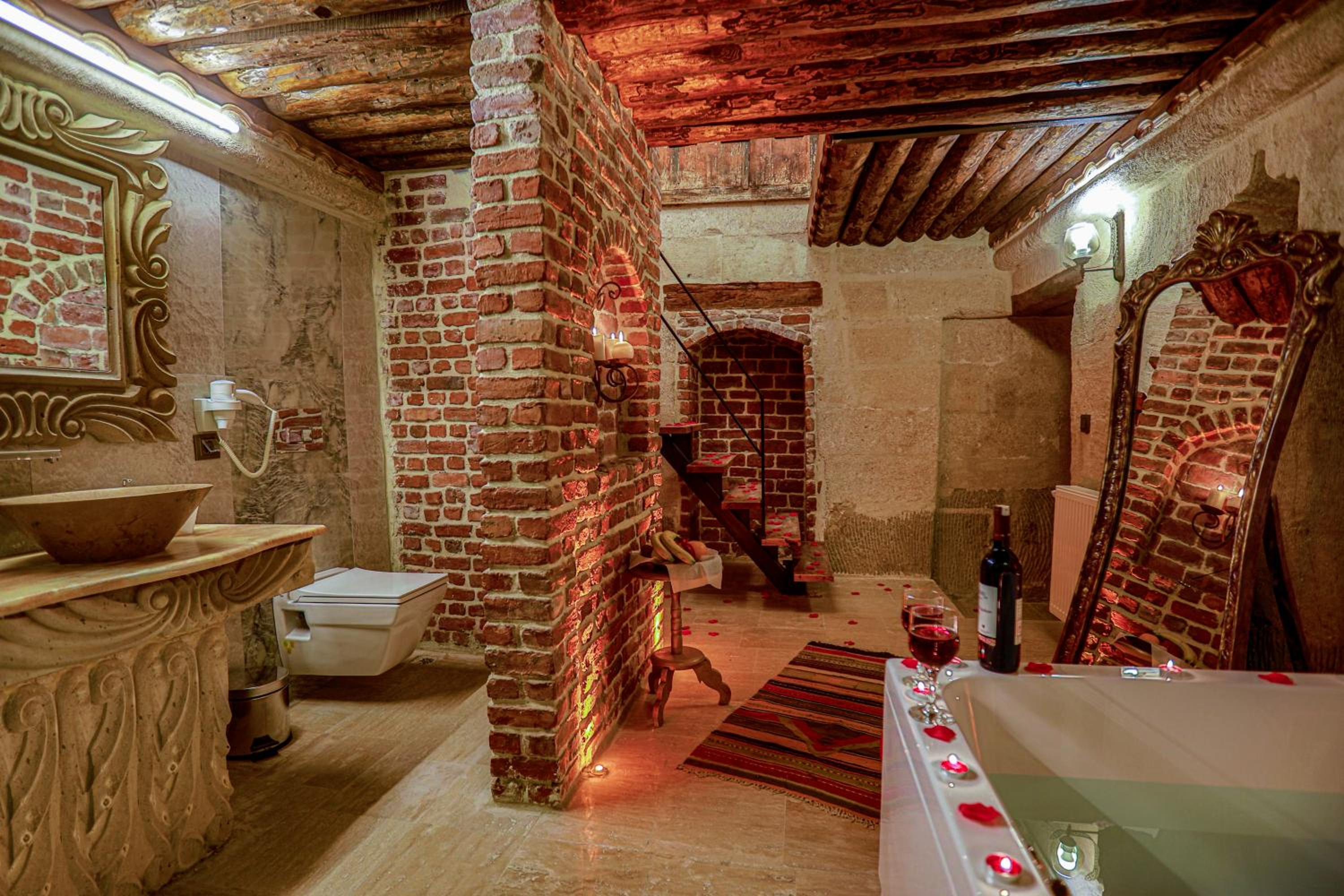Duplex Suite photo 2