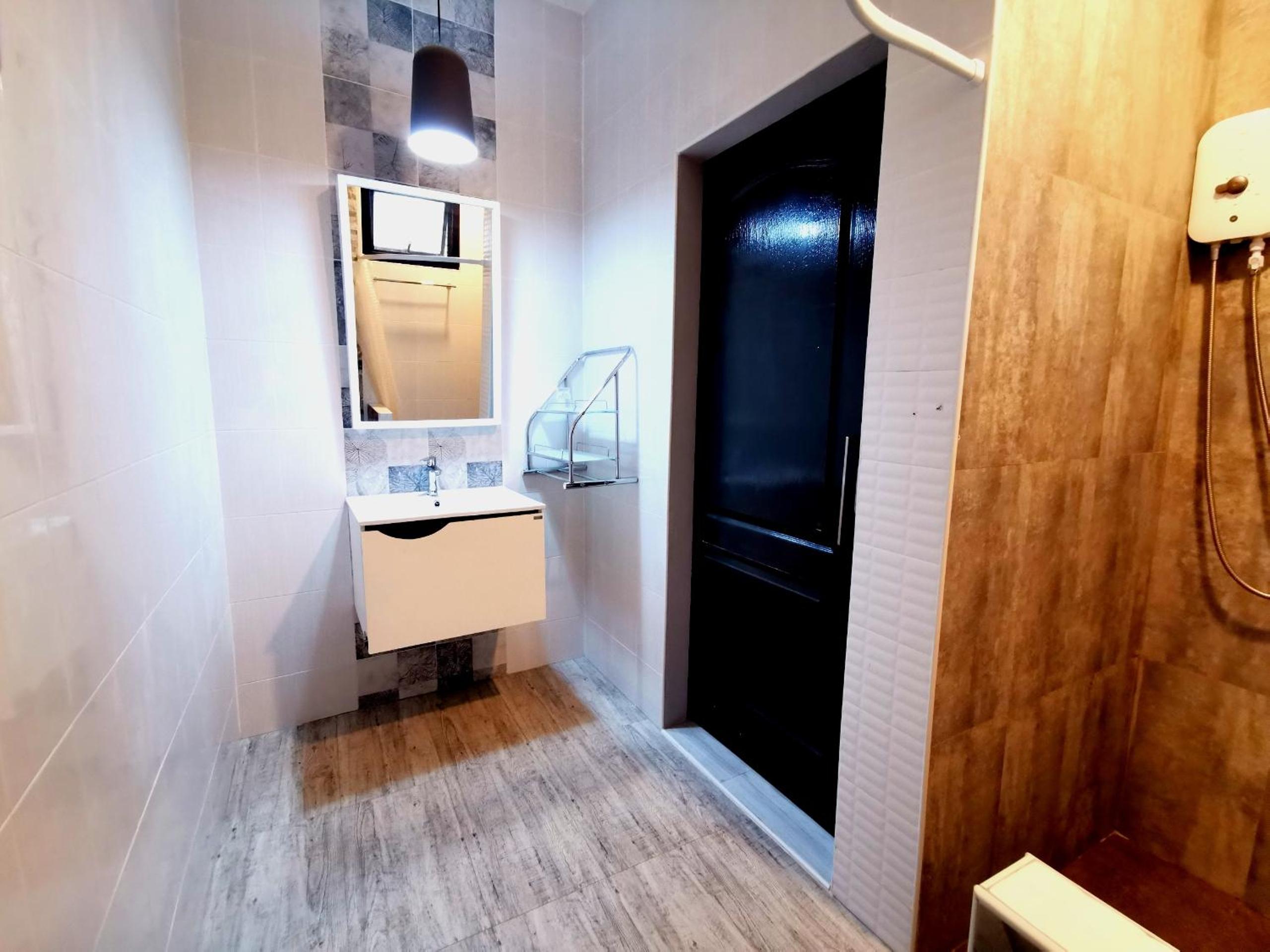 Standard Triple Room - Photo 5