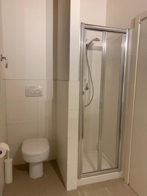 Superior Apartment - Photo 7