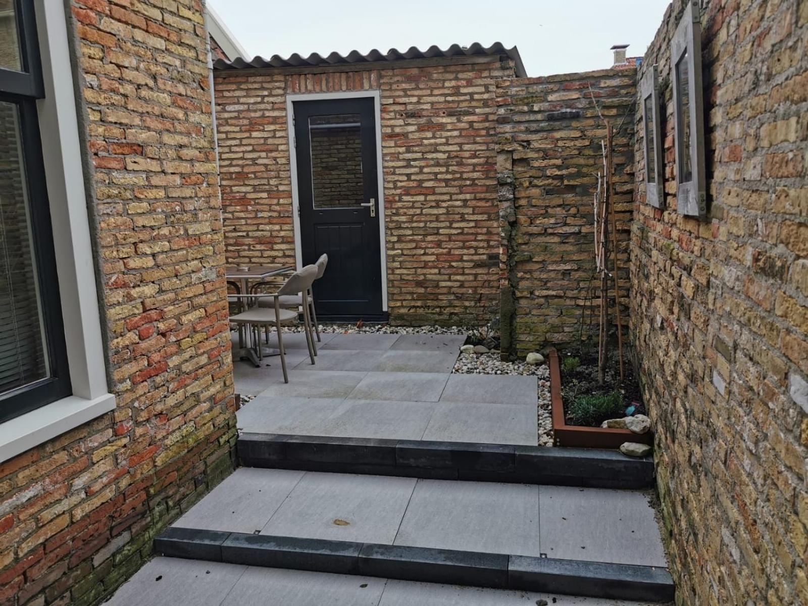 Apartment - Ground Floor - Photo 11