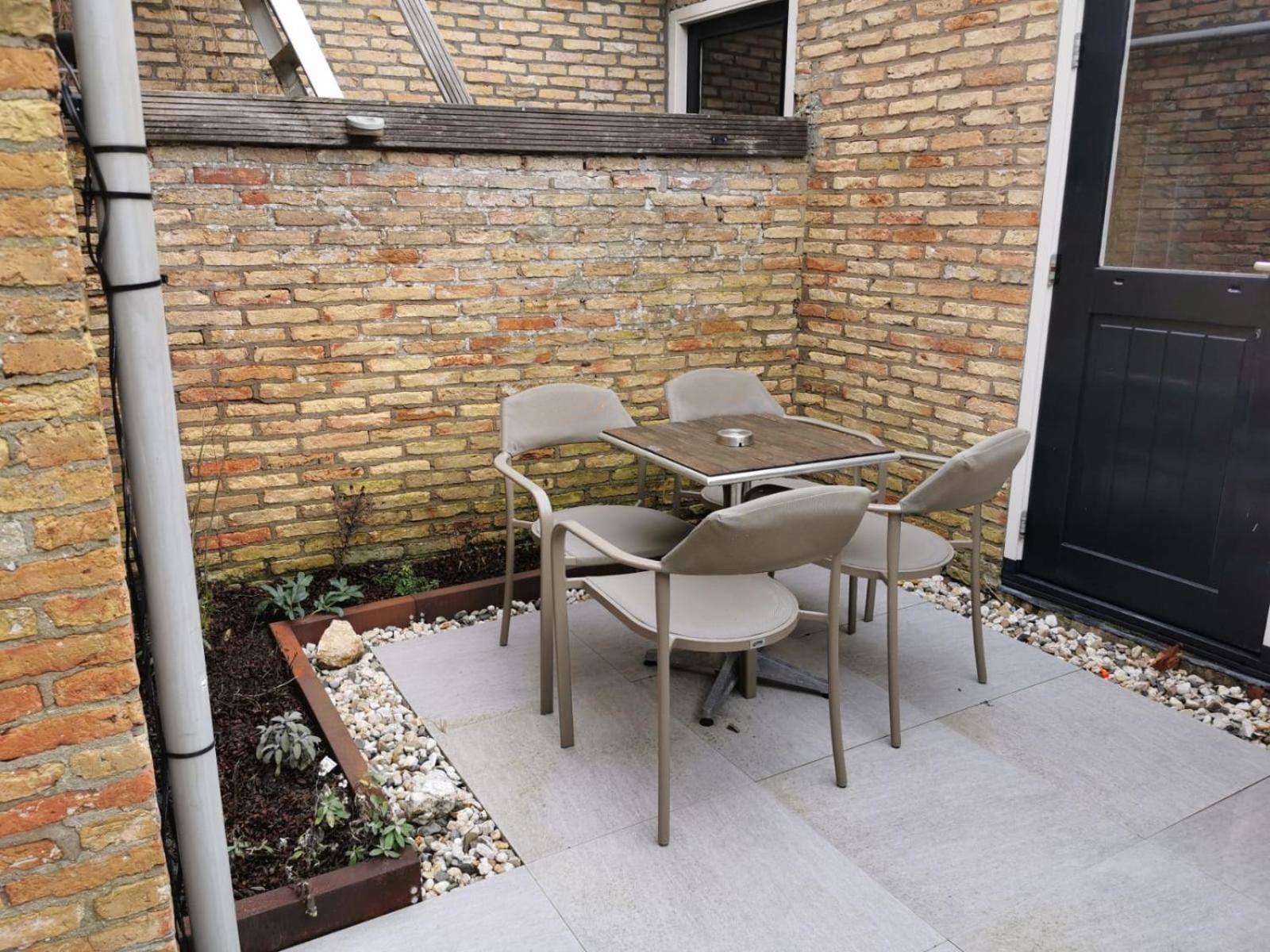 Apartment - Ground Floor - Photo 10