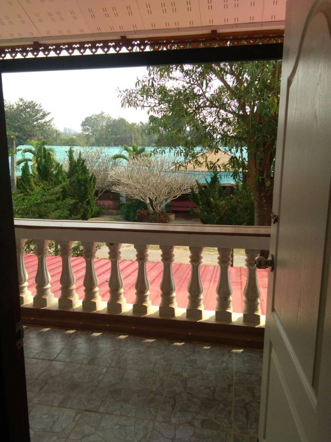 Standard Double Room with Fan photo 3