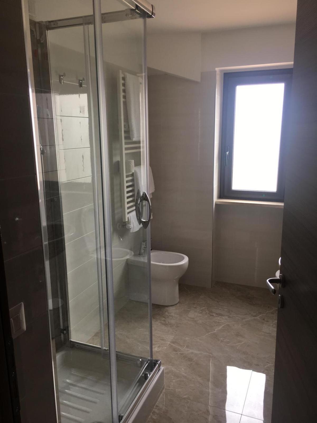 Budget Triple Room photo 3