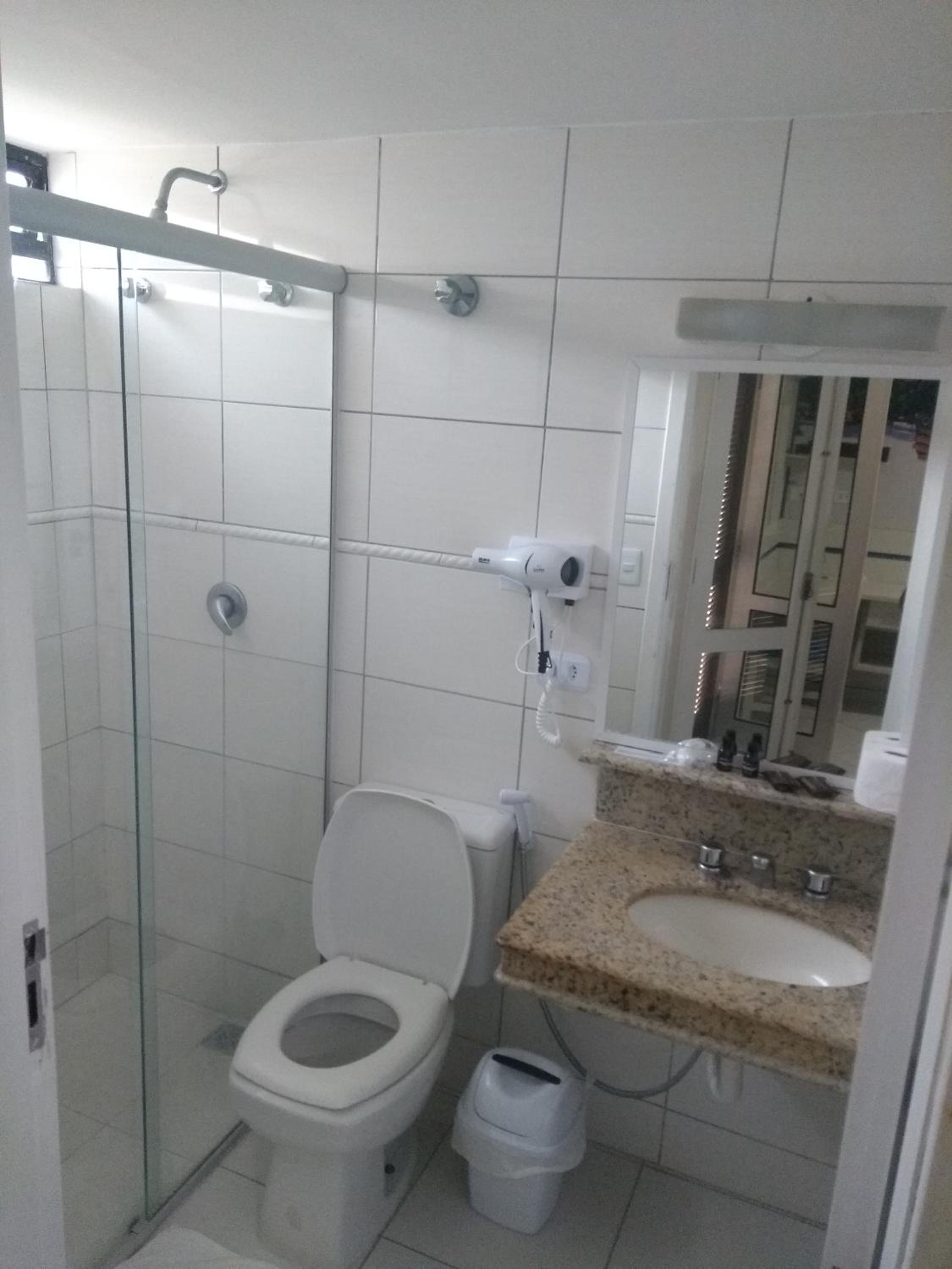 Apartment - Photo 2